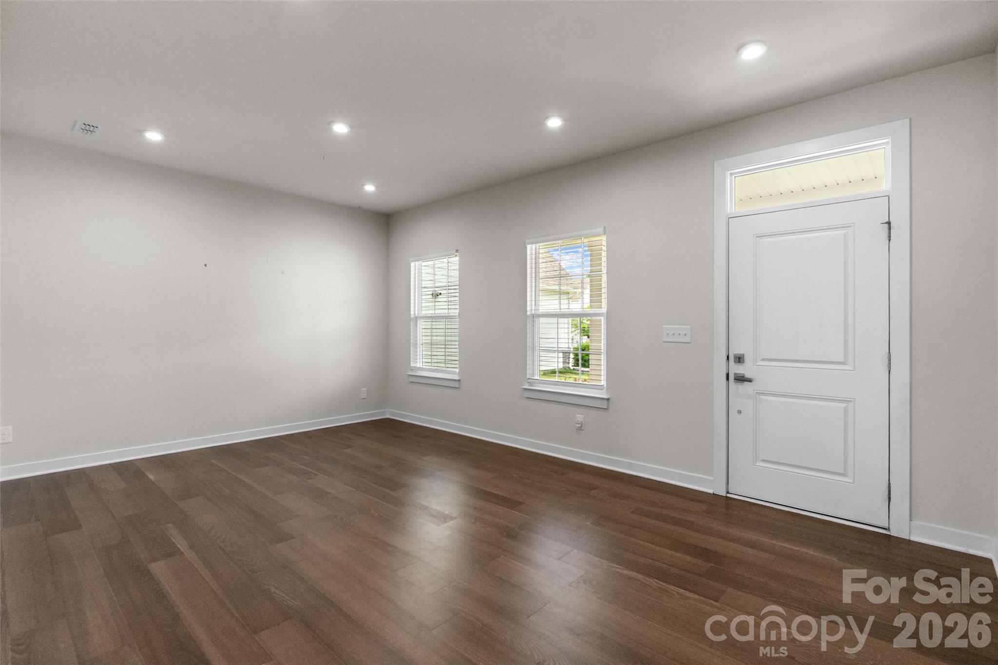 730 Autumn Sage Drive Property Photo 3