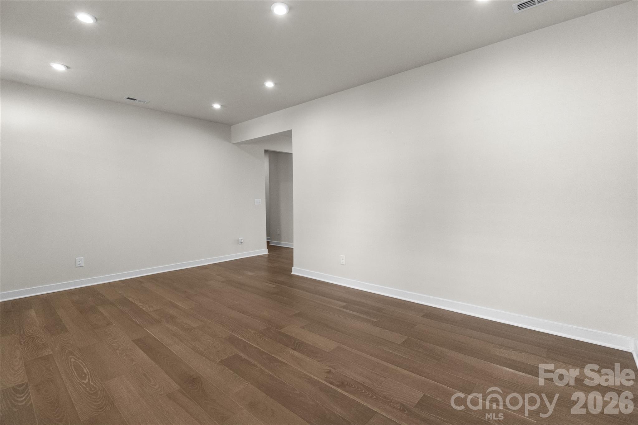 730 Autumn Sage Drive Property Photo 5