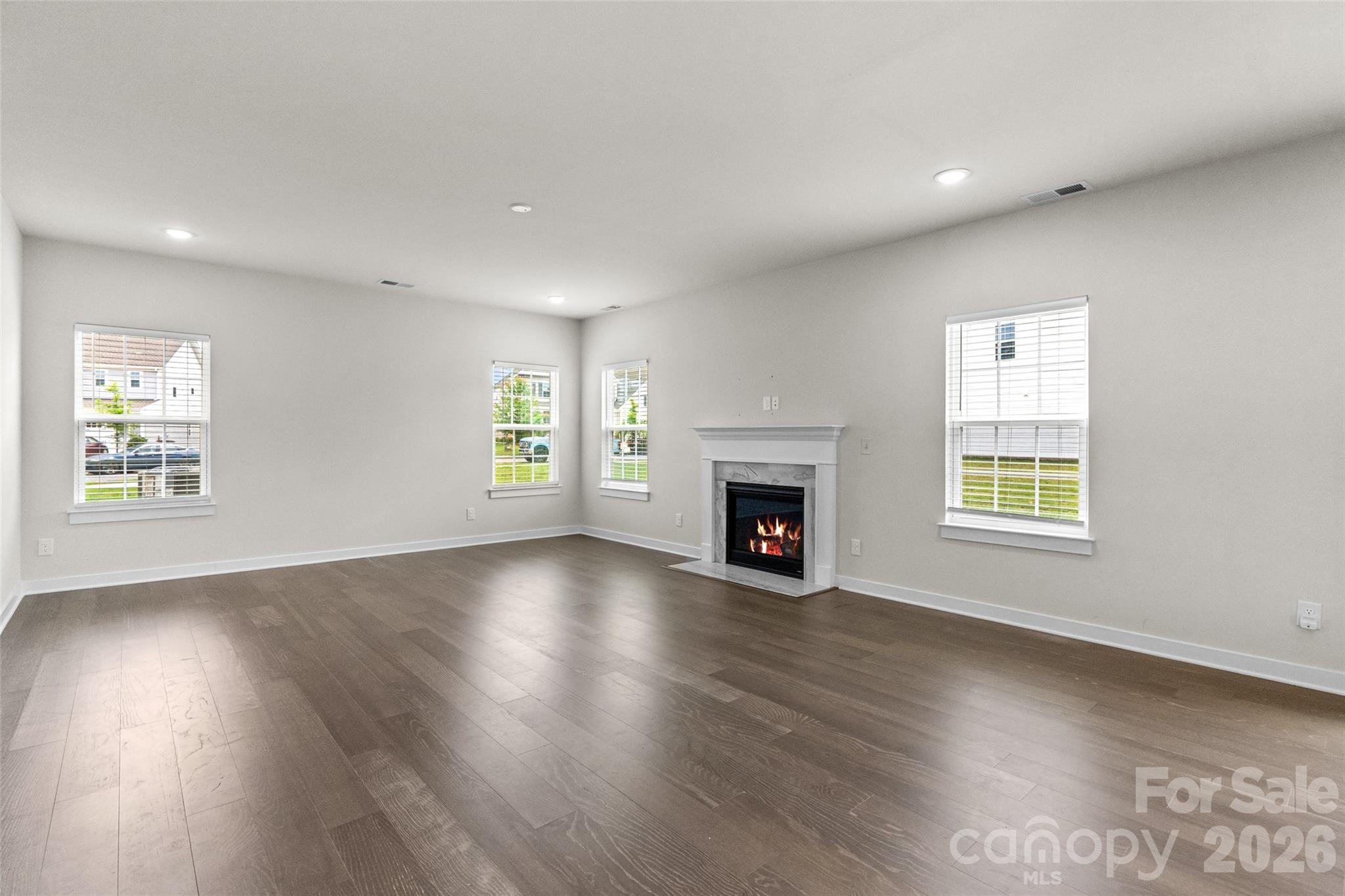 730 Autumn Sage Drive Property Photo 6