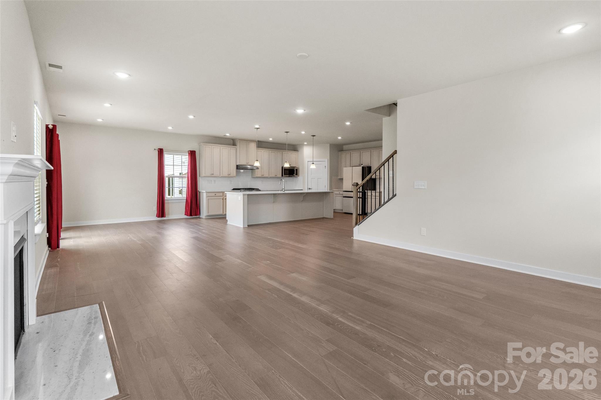 730 Autumn Sage Drive Property Photo 8