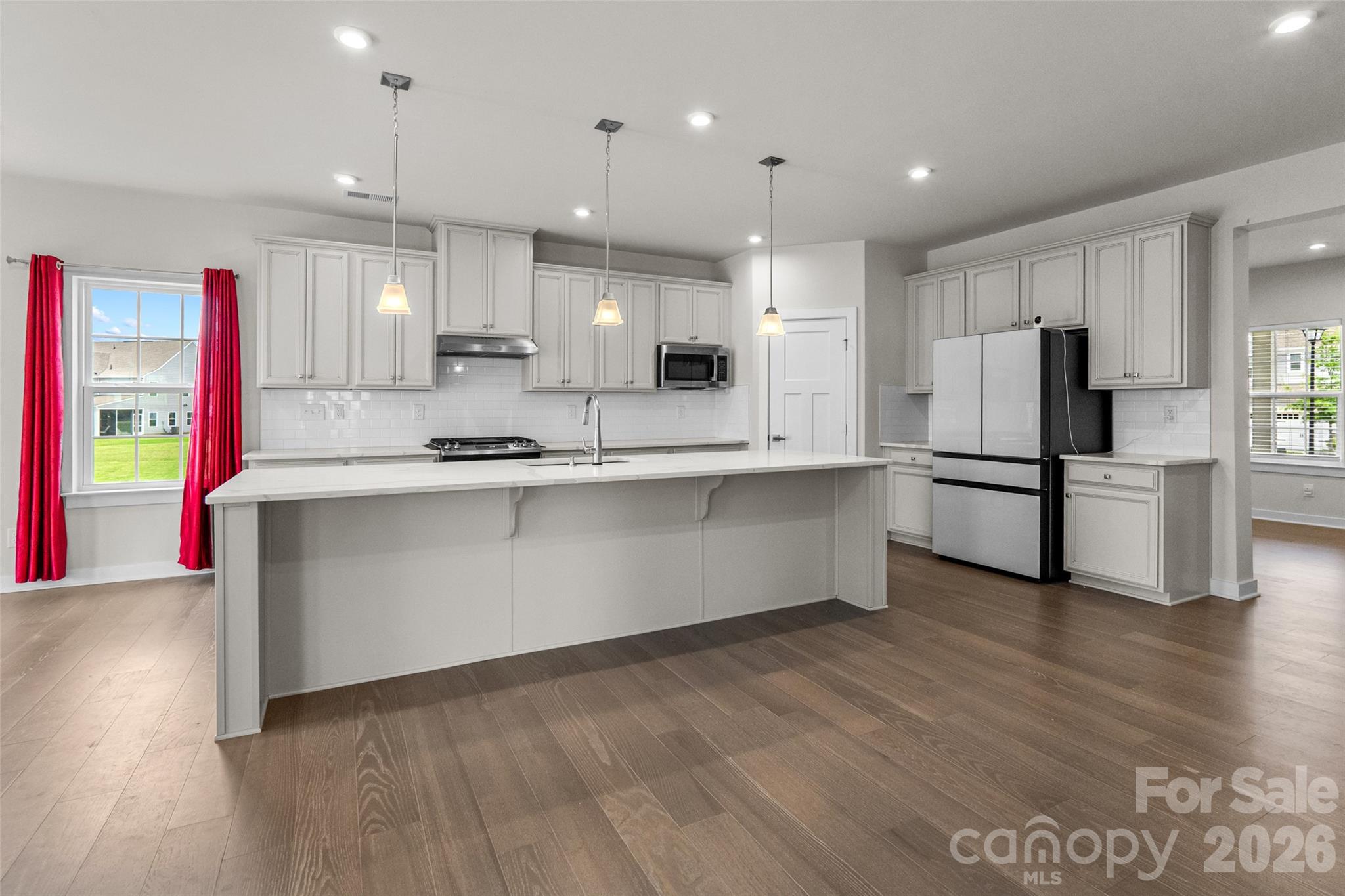 730 Autumn Sage Drive Property Photo 10
