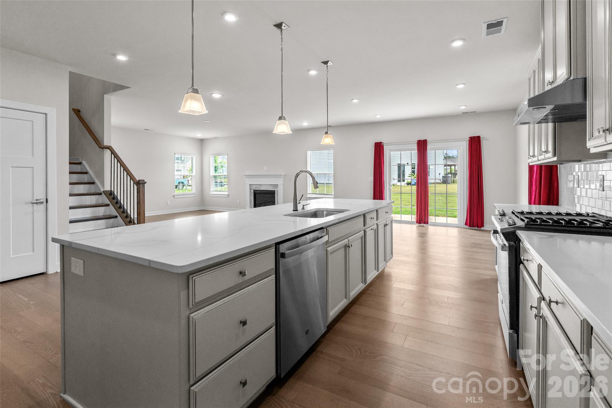 730 Autumn Sage Drive Property Photo 13