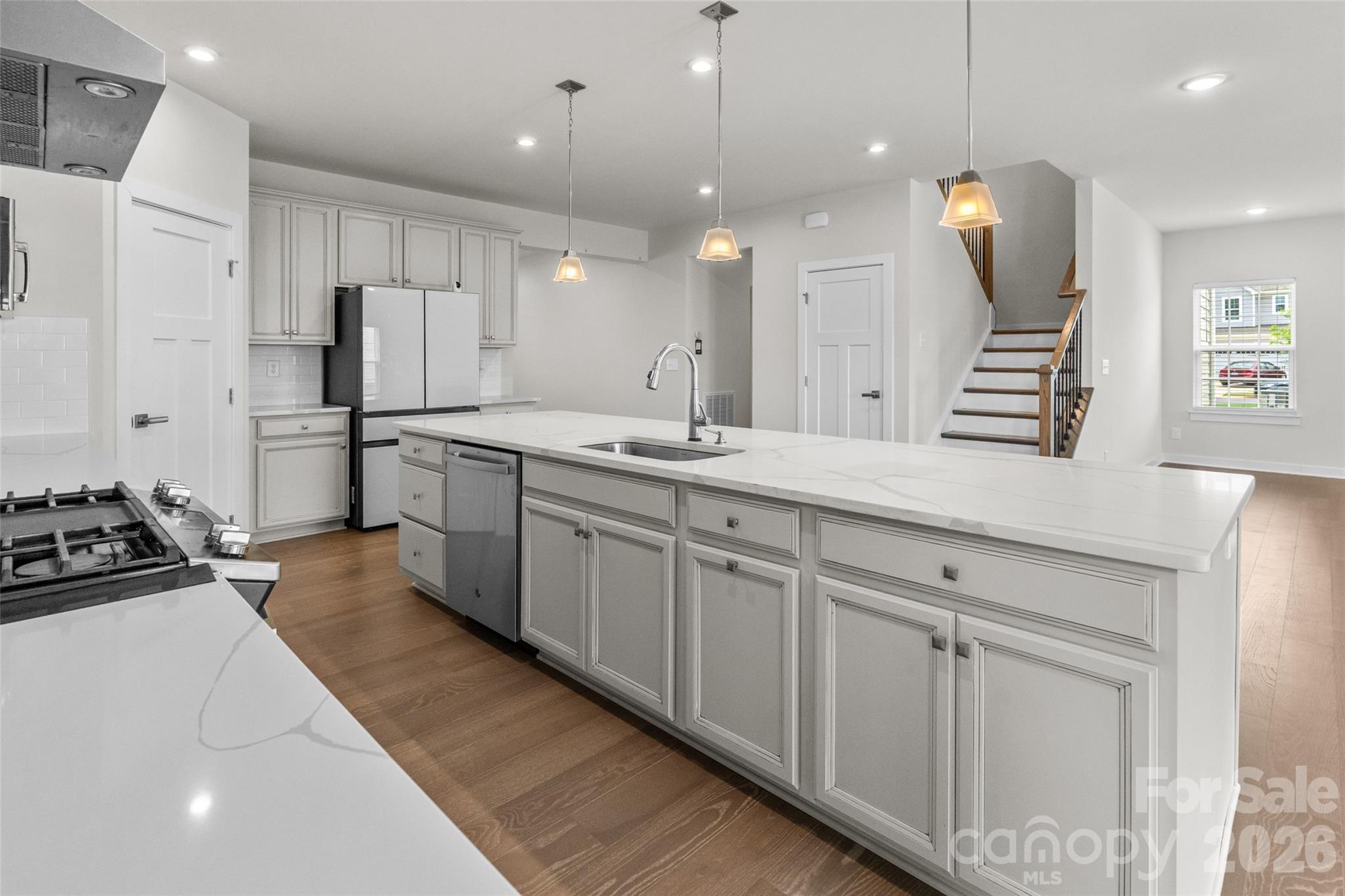 730 Autumn Sage Drive Property Photo 14