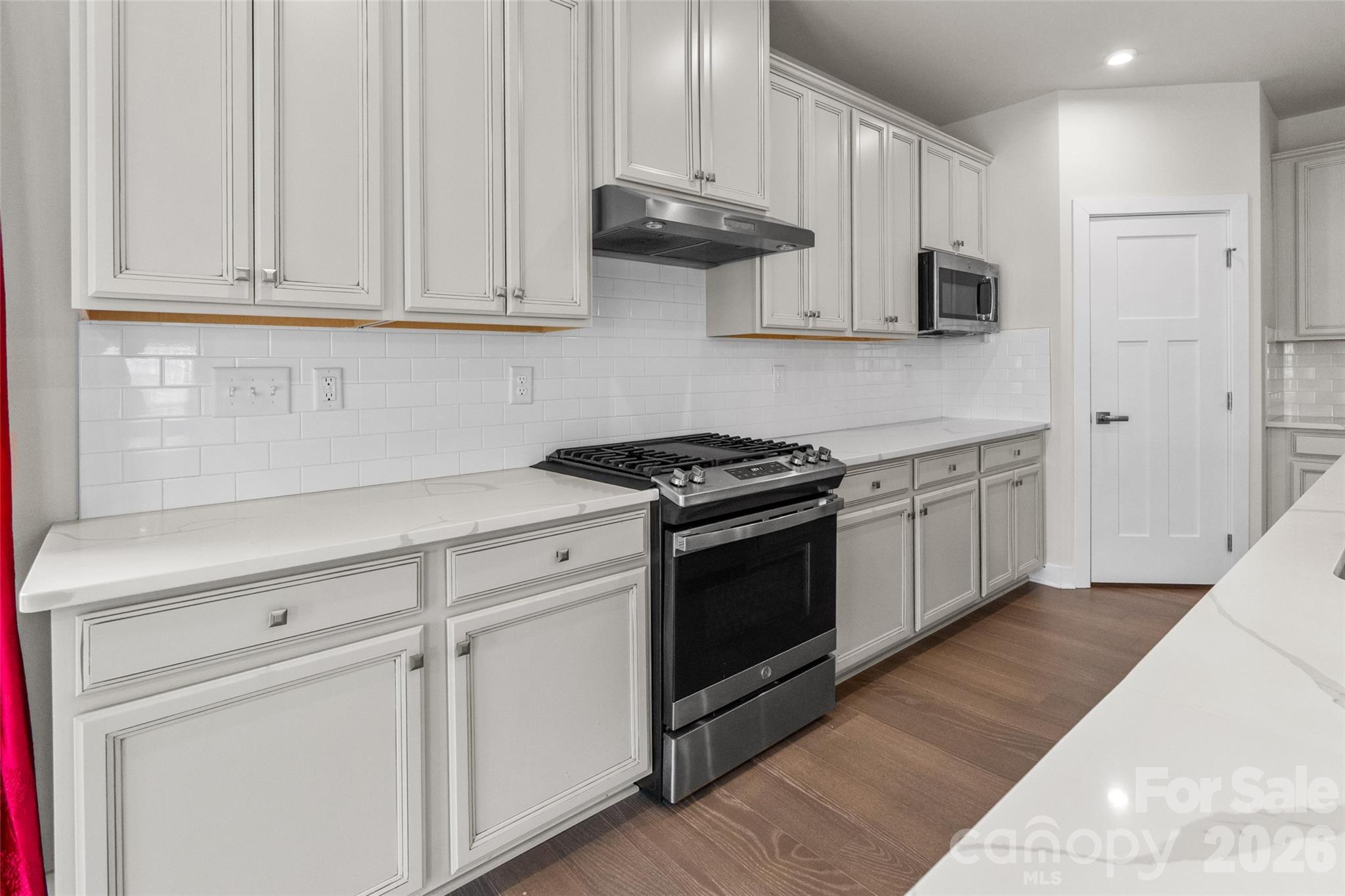 730 Autumn Sage Drive Property Photo 15