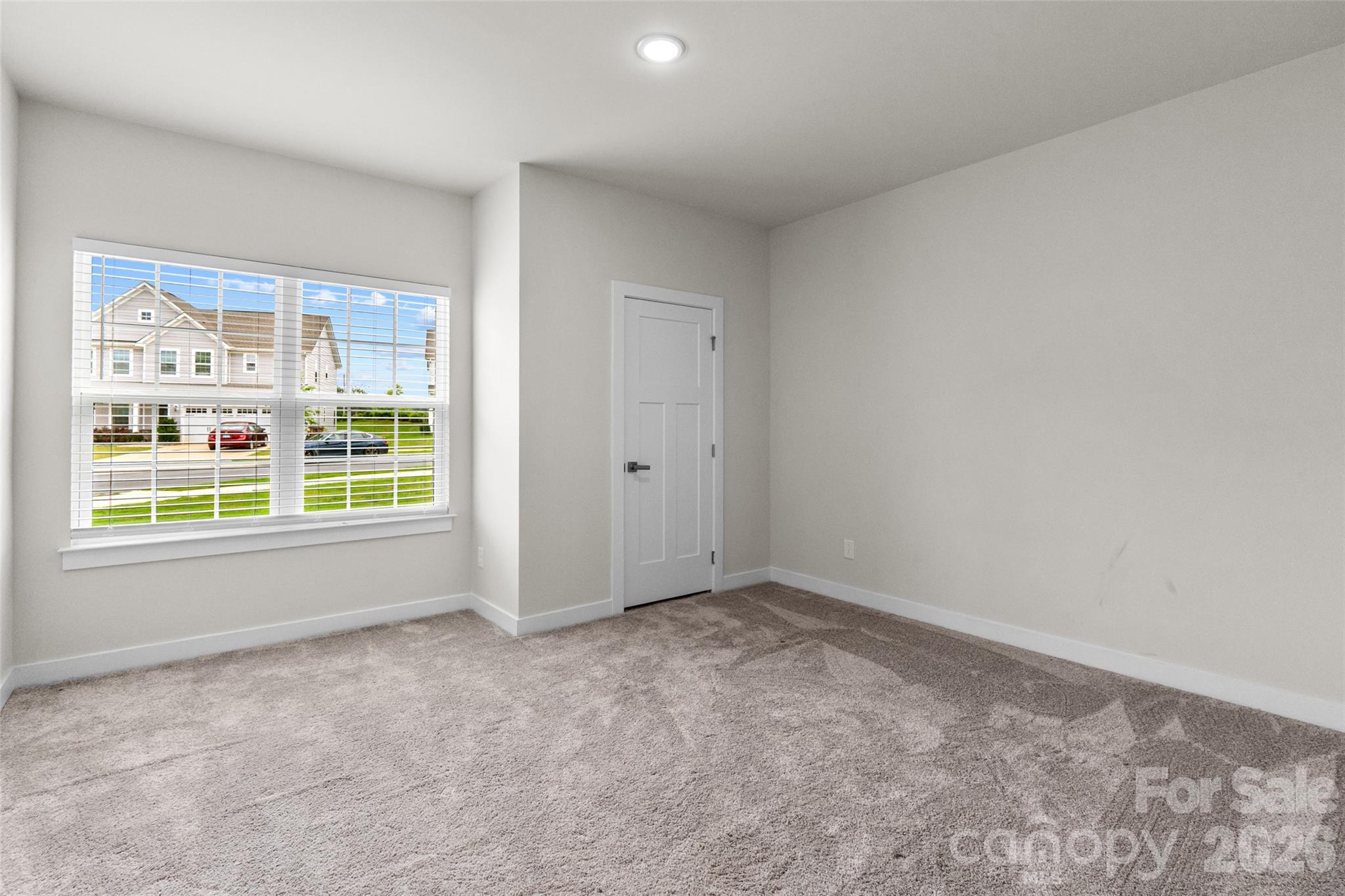 730 Autumn Sage Drive Property Photo 17