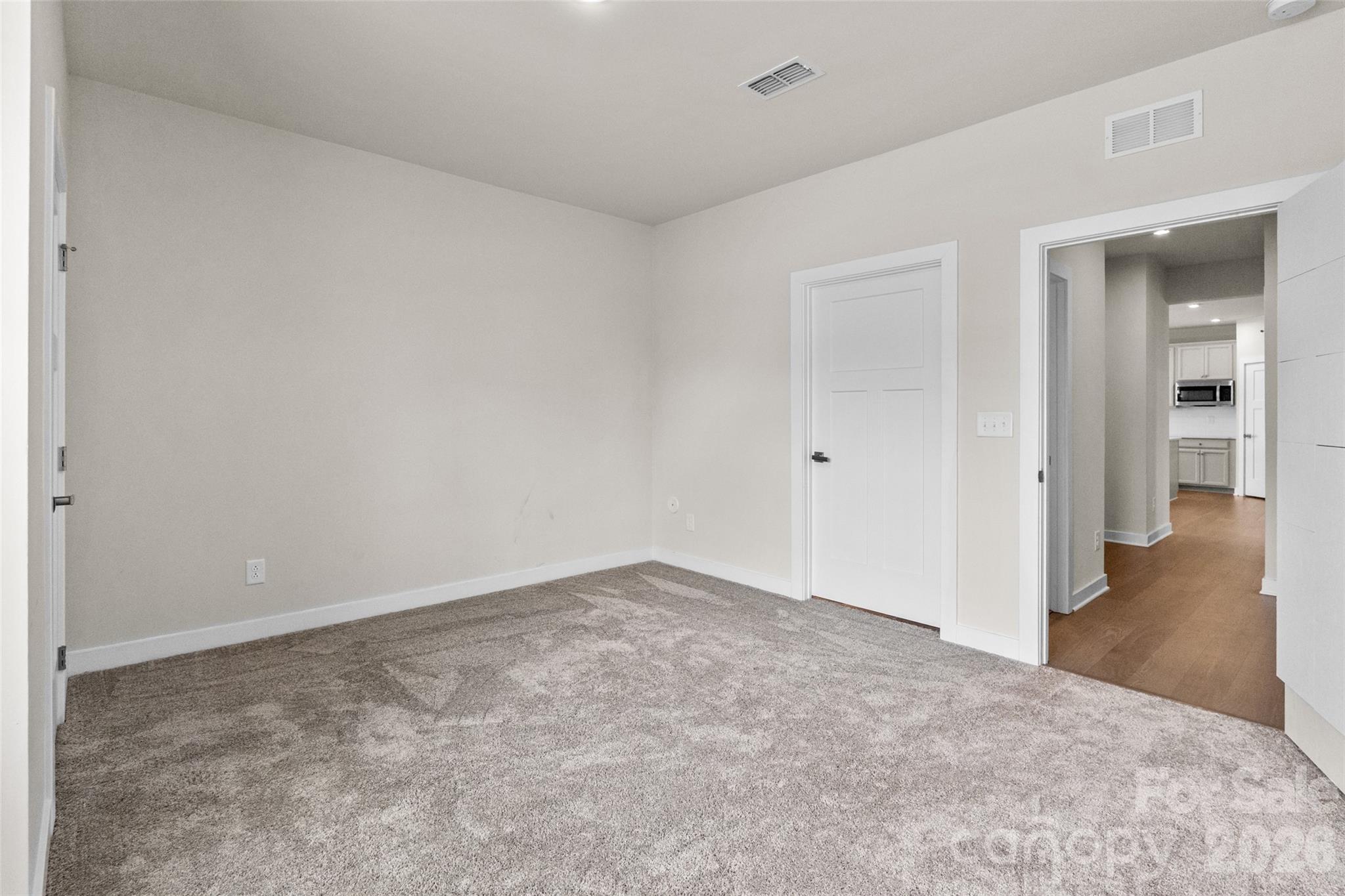 730 Autumn Sage Drive Property Photo 18