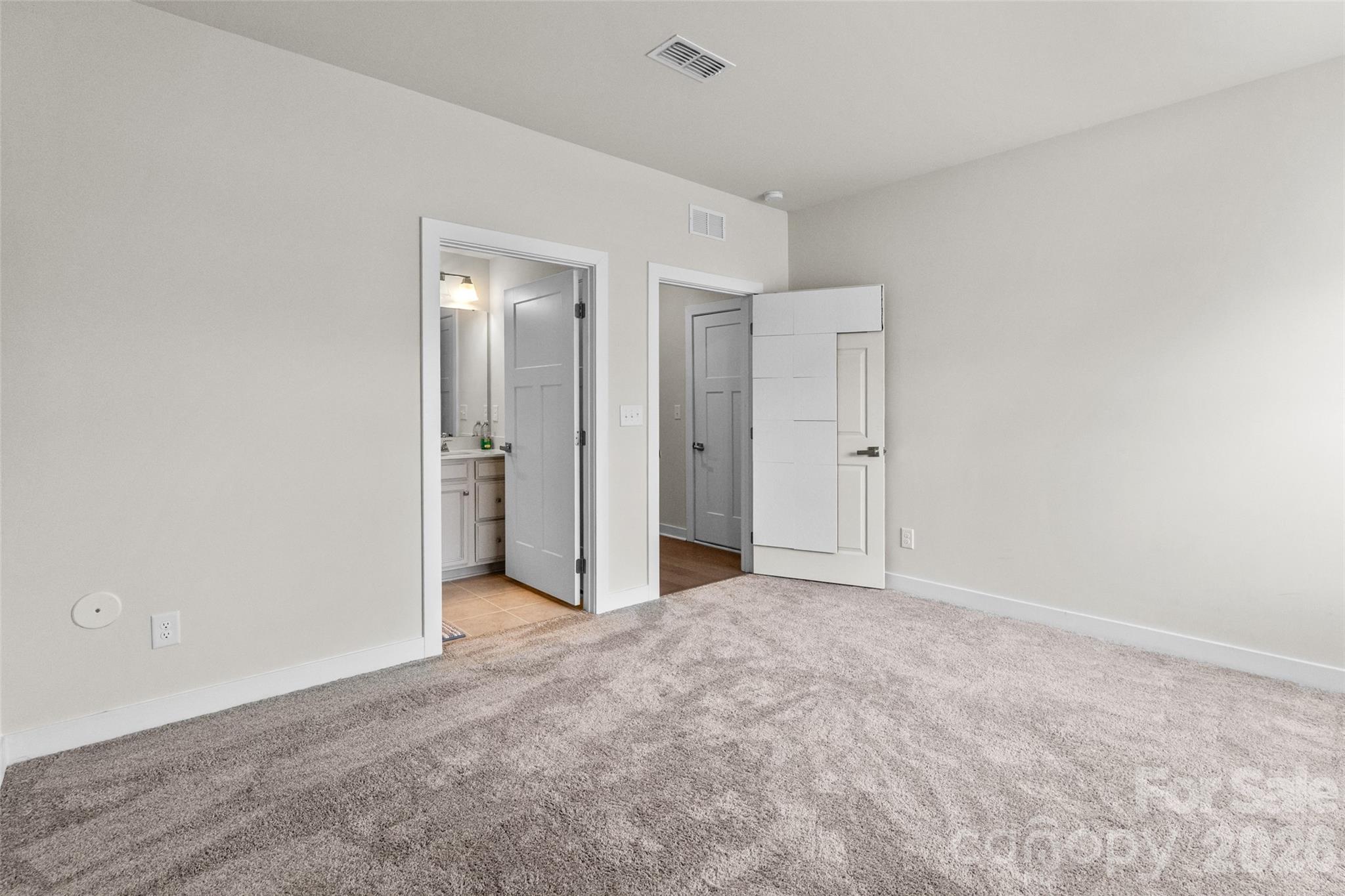 730 Autumn Sage Drive Property Photo 19