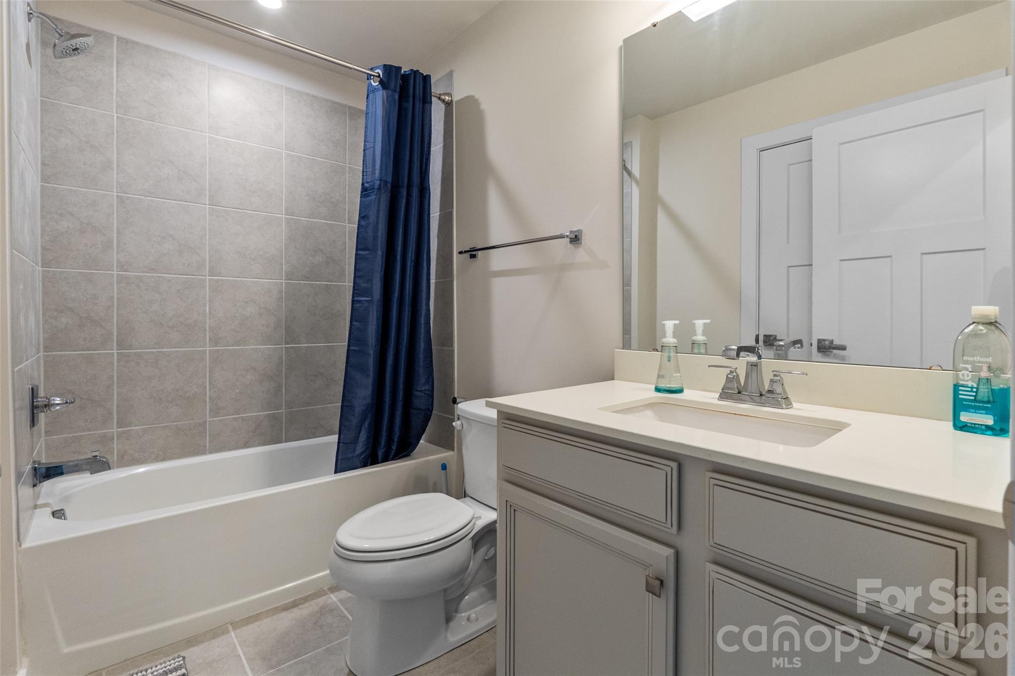 730 Autumn Sage Drive Property Photo 20