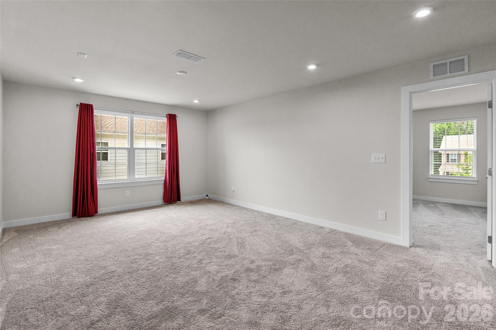 730 Autumn Sage Drive Property Photo 21