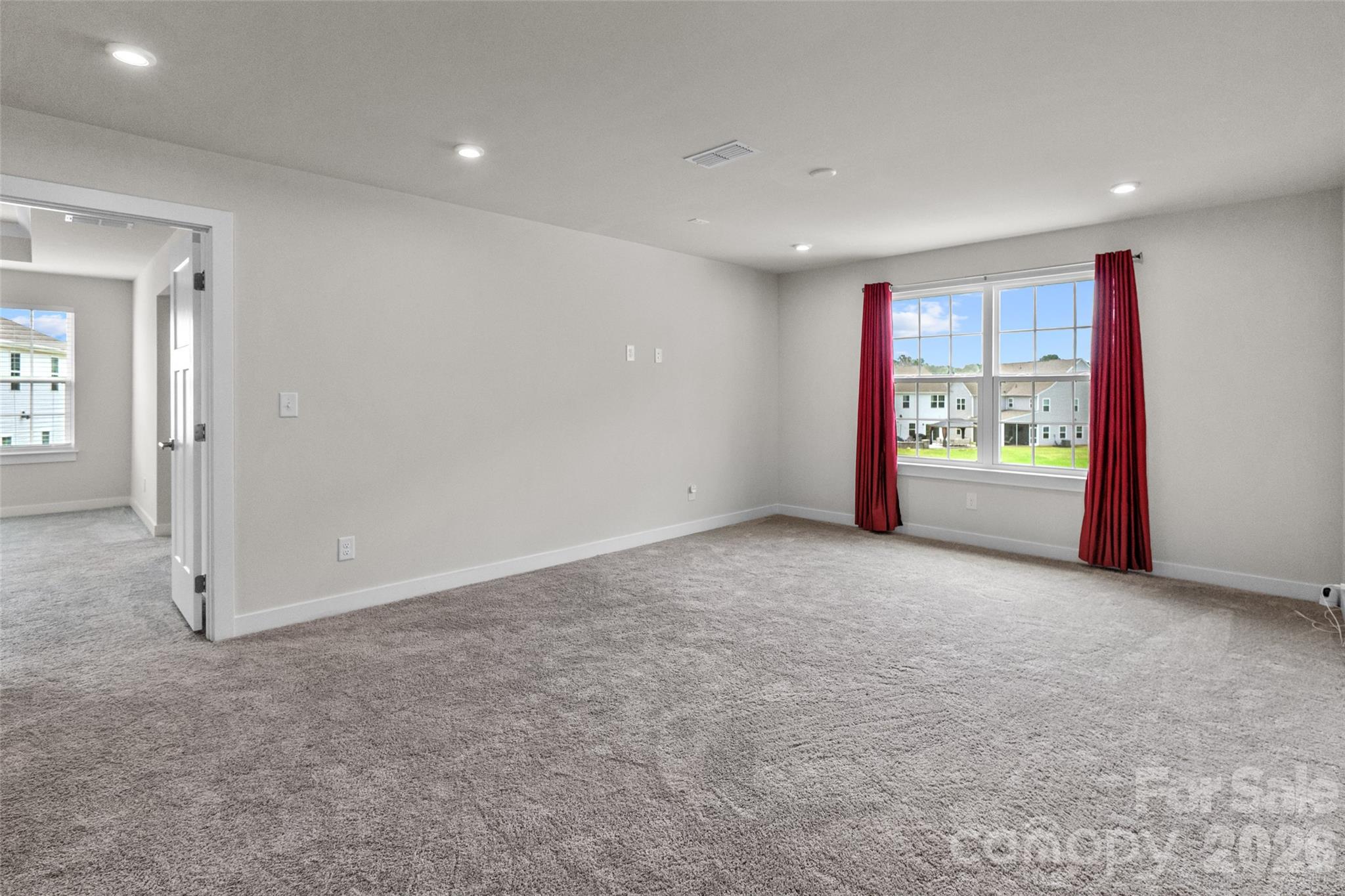 730 Autumn Sage Drive Property Photo 22