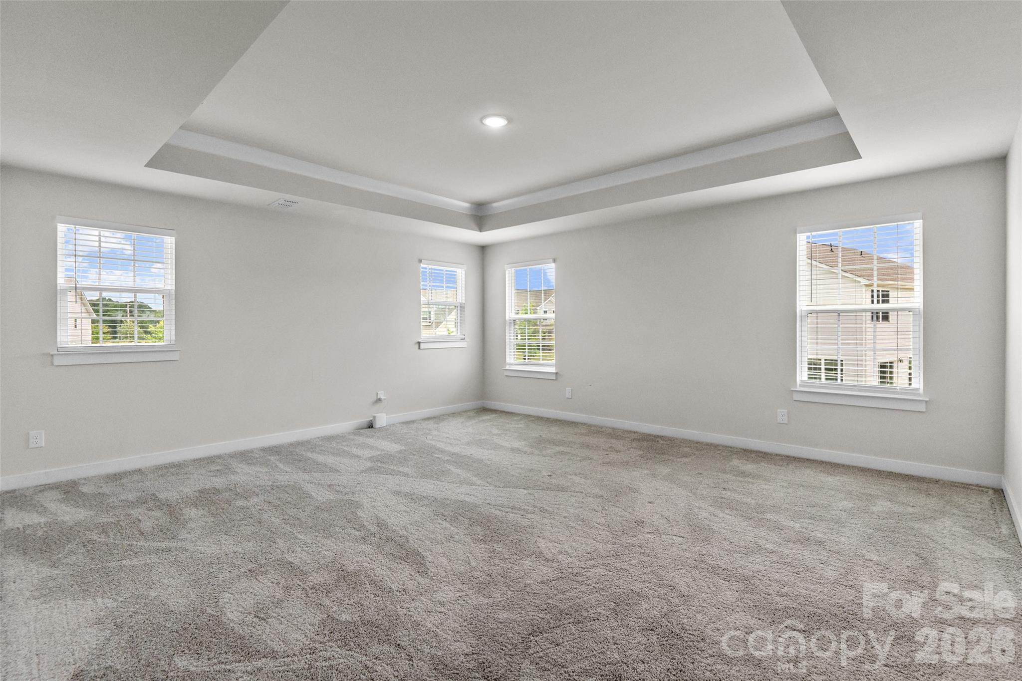 730 Autumn Sage Drive Property Photo 23