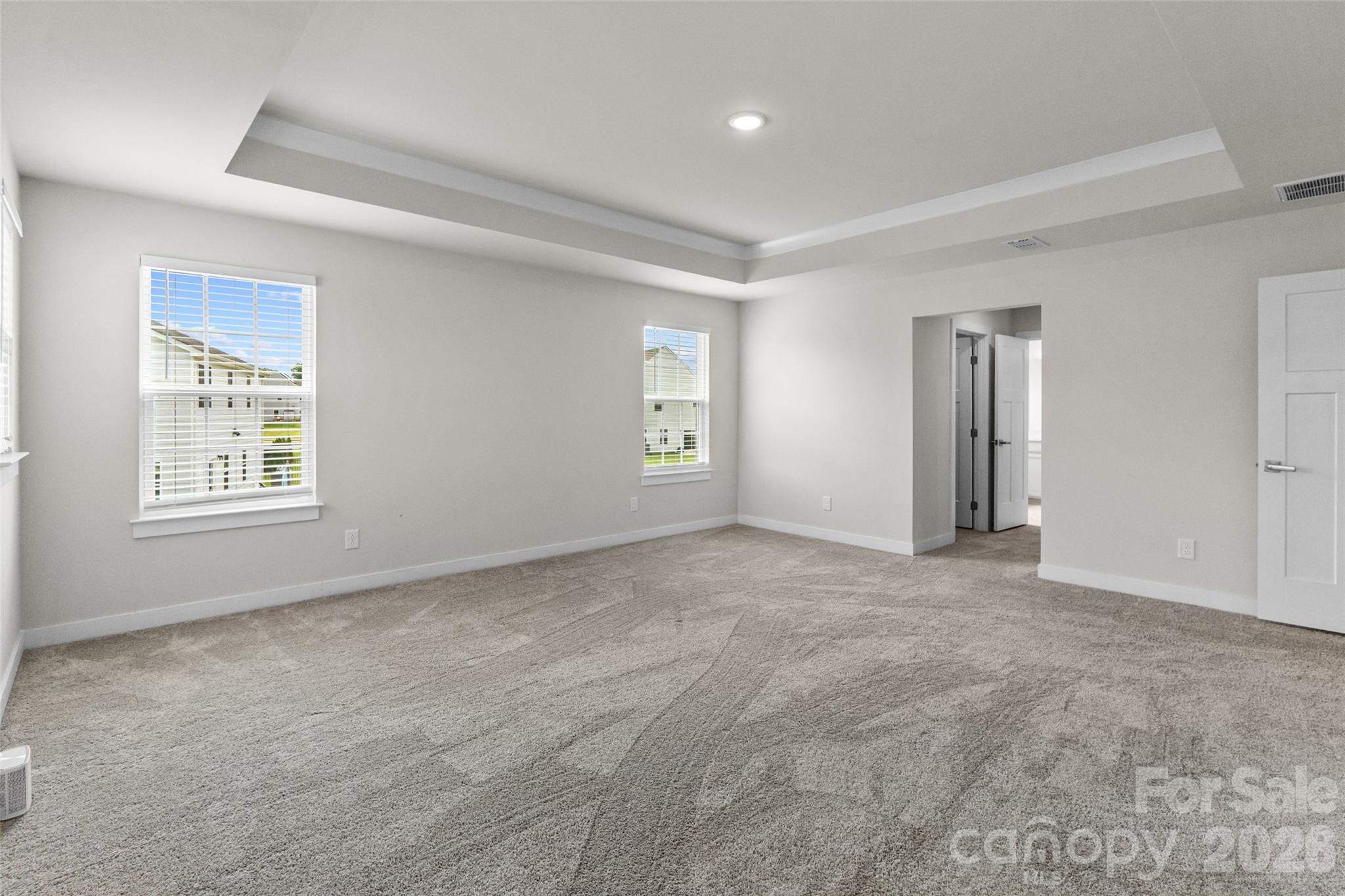 730 Autumn Sage Drive Property Photo 24