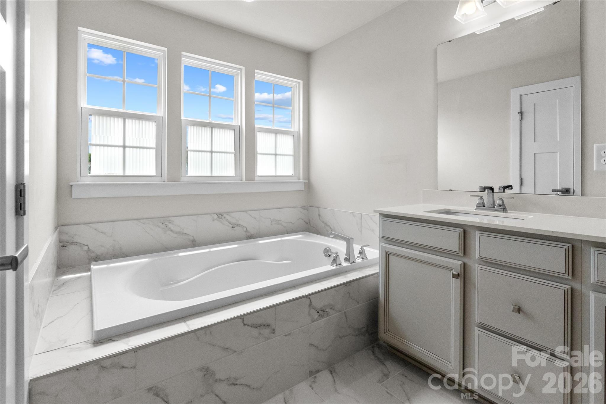 730 Autumn Sage Drive Property Photo 26