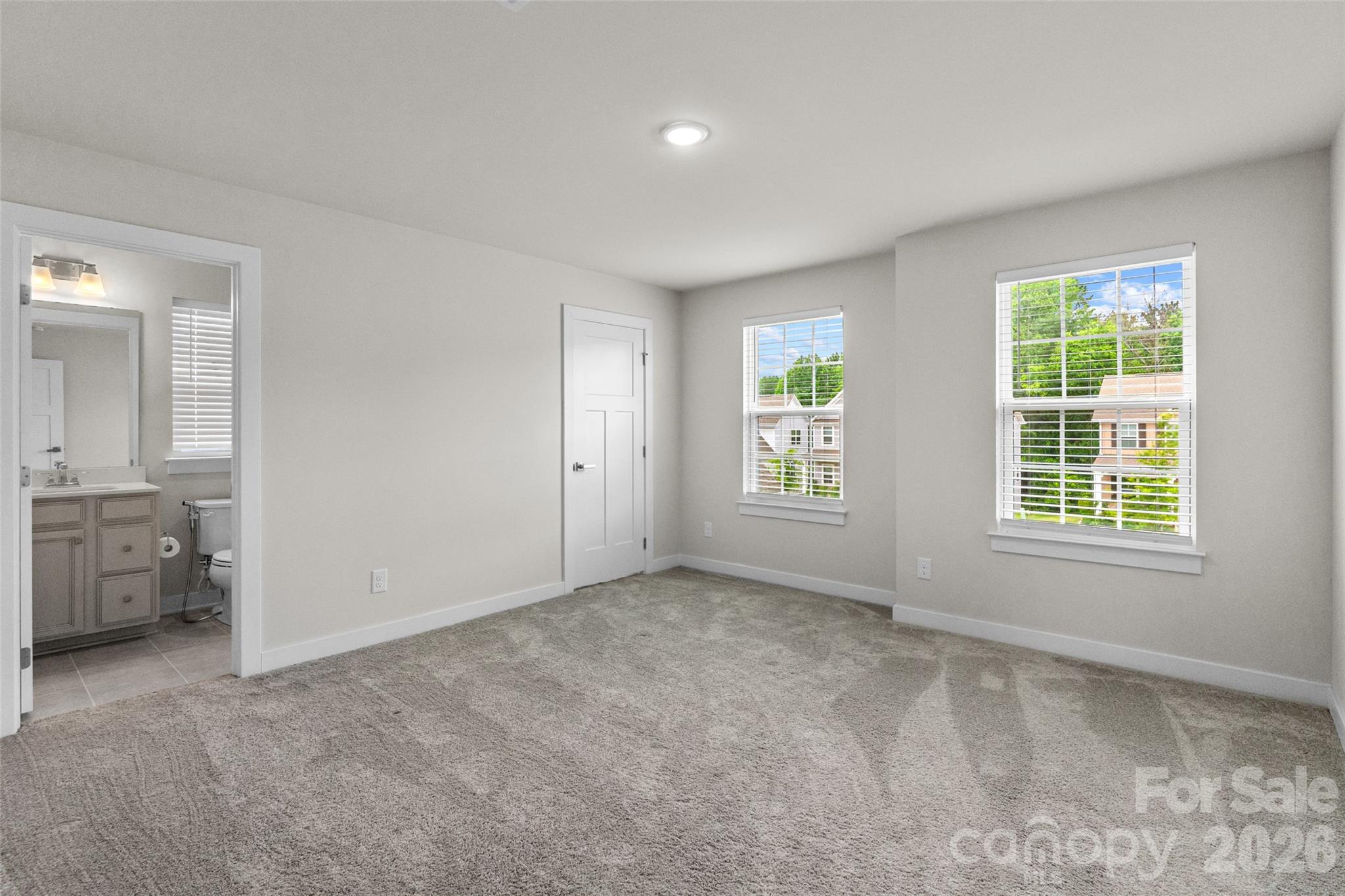 730 Autumn Sage Drive Property Photo 29