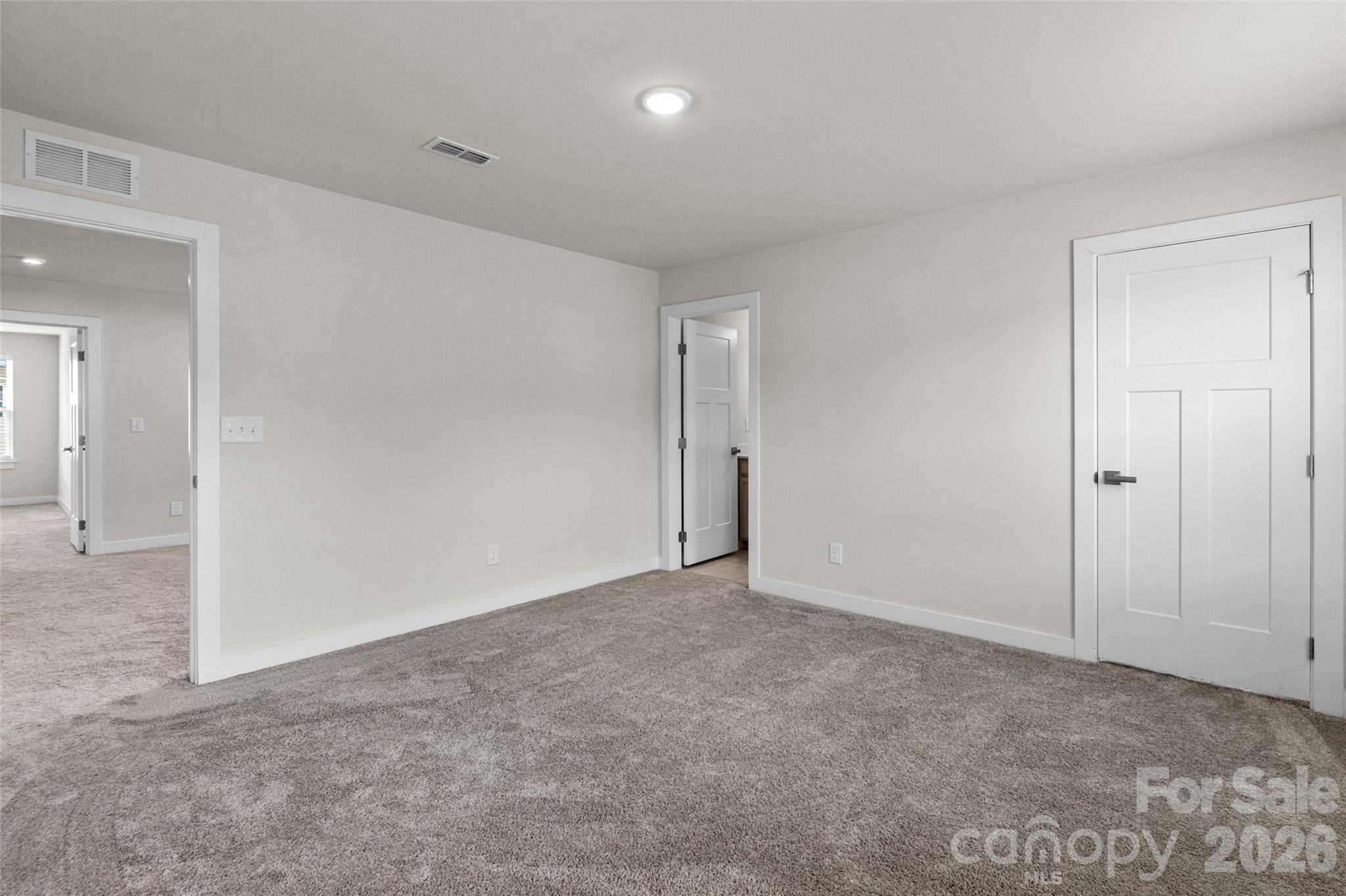 730 Autumn Sage Drive Property Photo 30