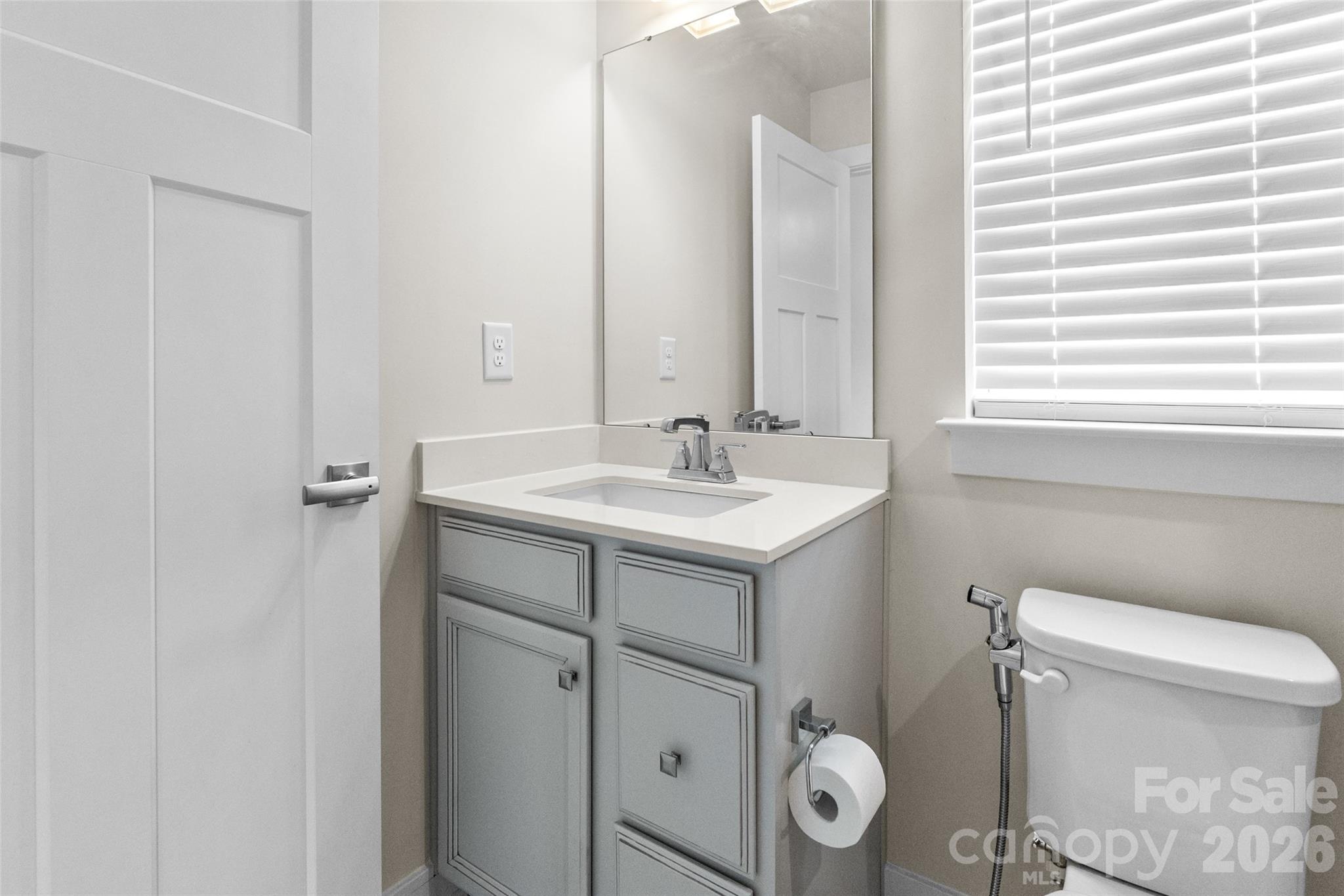 730 Autumn Sage Drive Property Photo 31