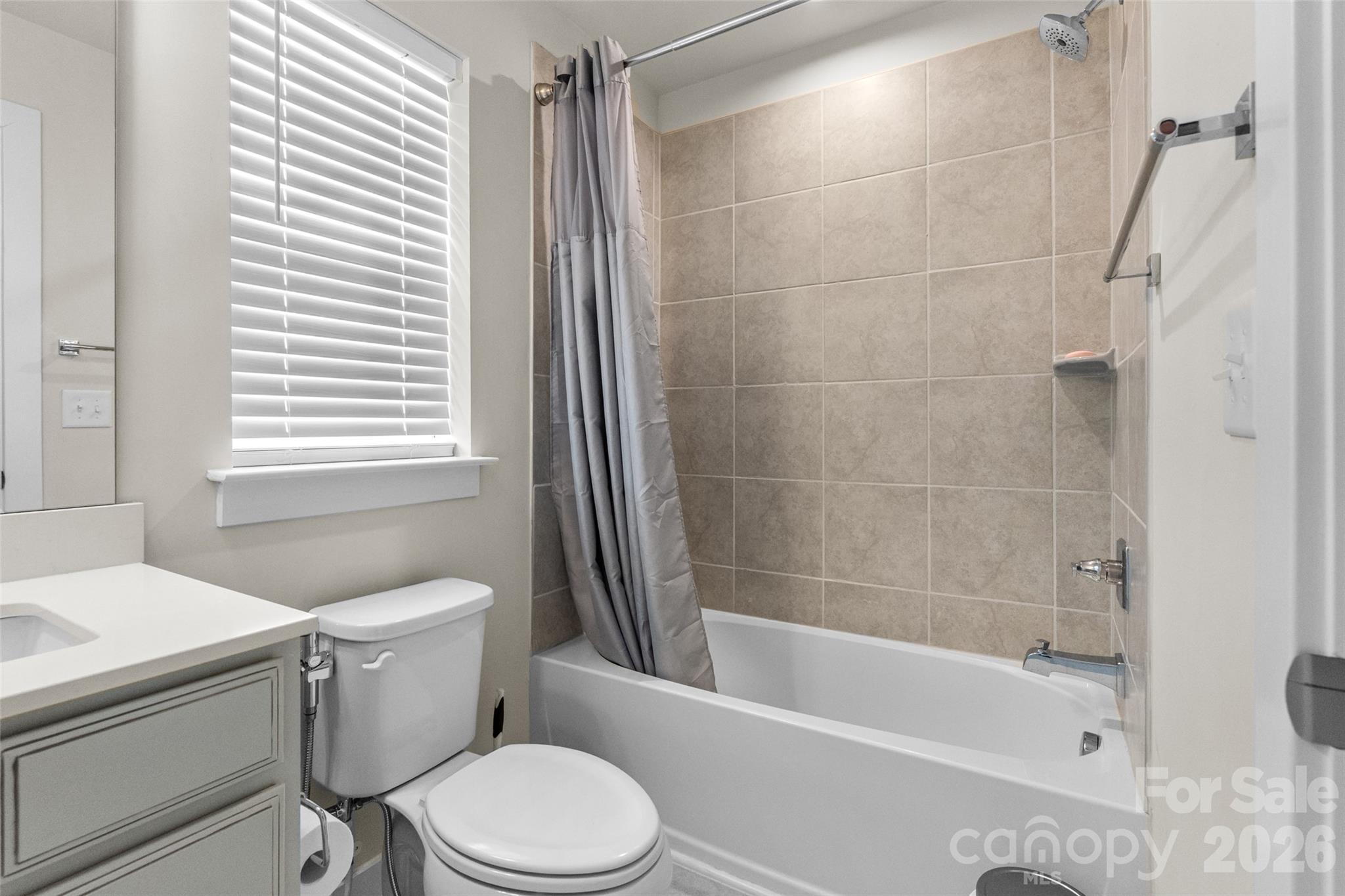 730 Autumn Sage Drive Property Photo 32