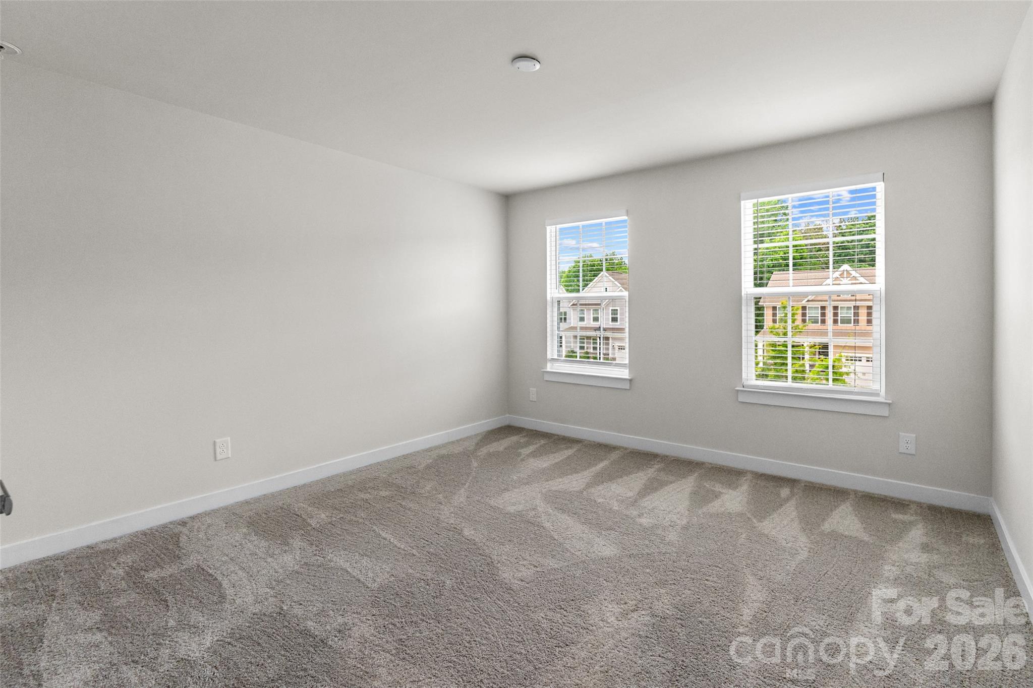 730 Autumn Sage Drive Property Photo 33