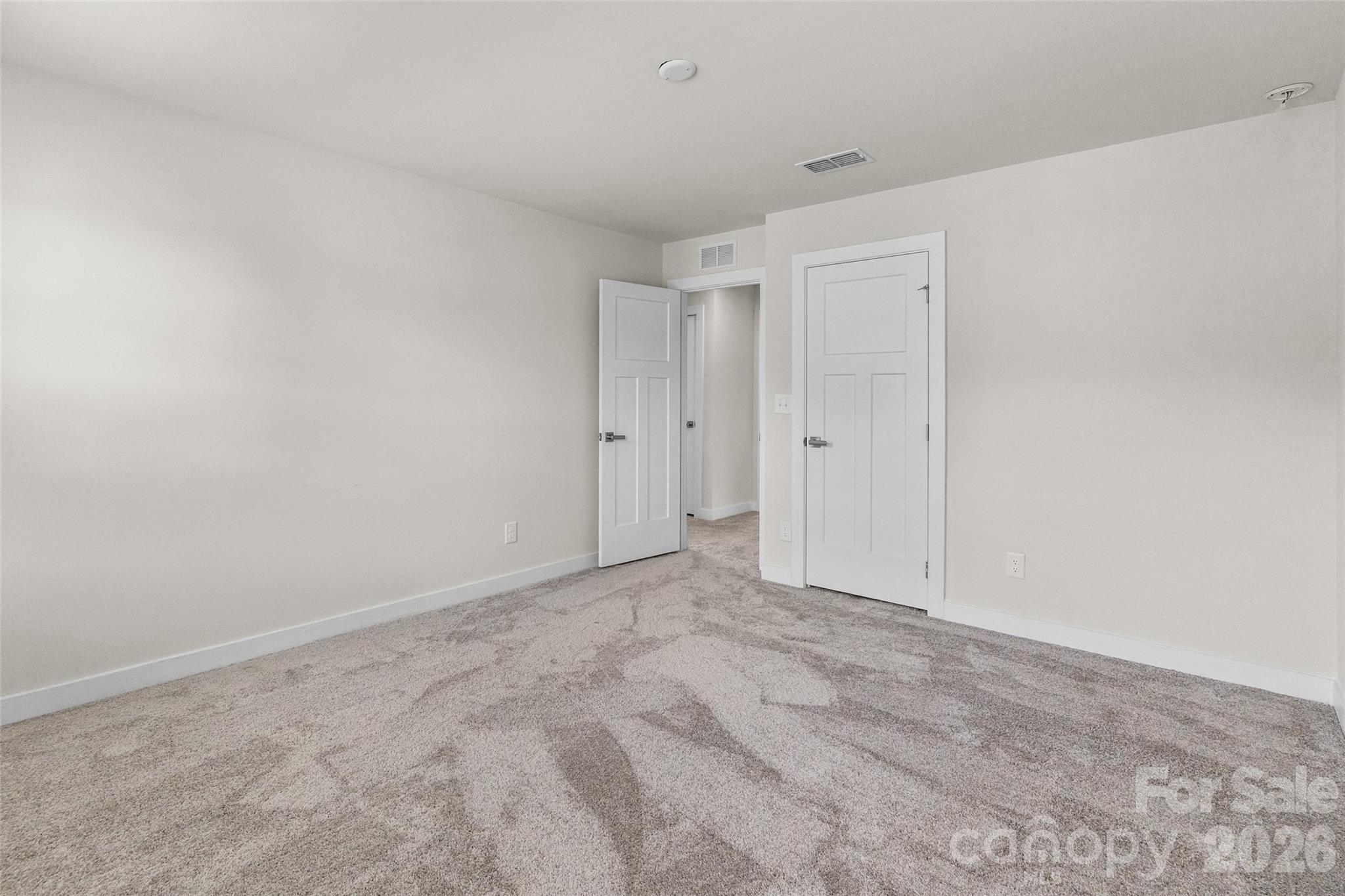 730 Autumn Sage Drive Property Photo 34