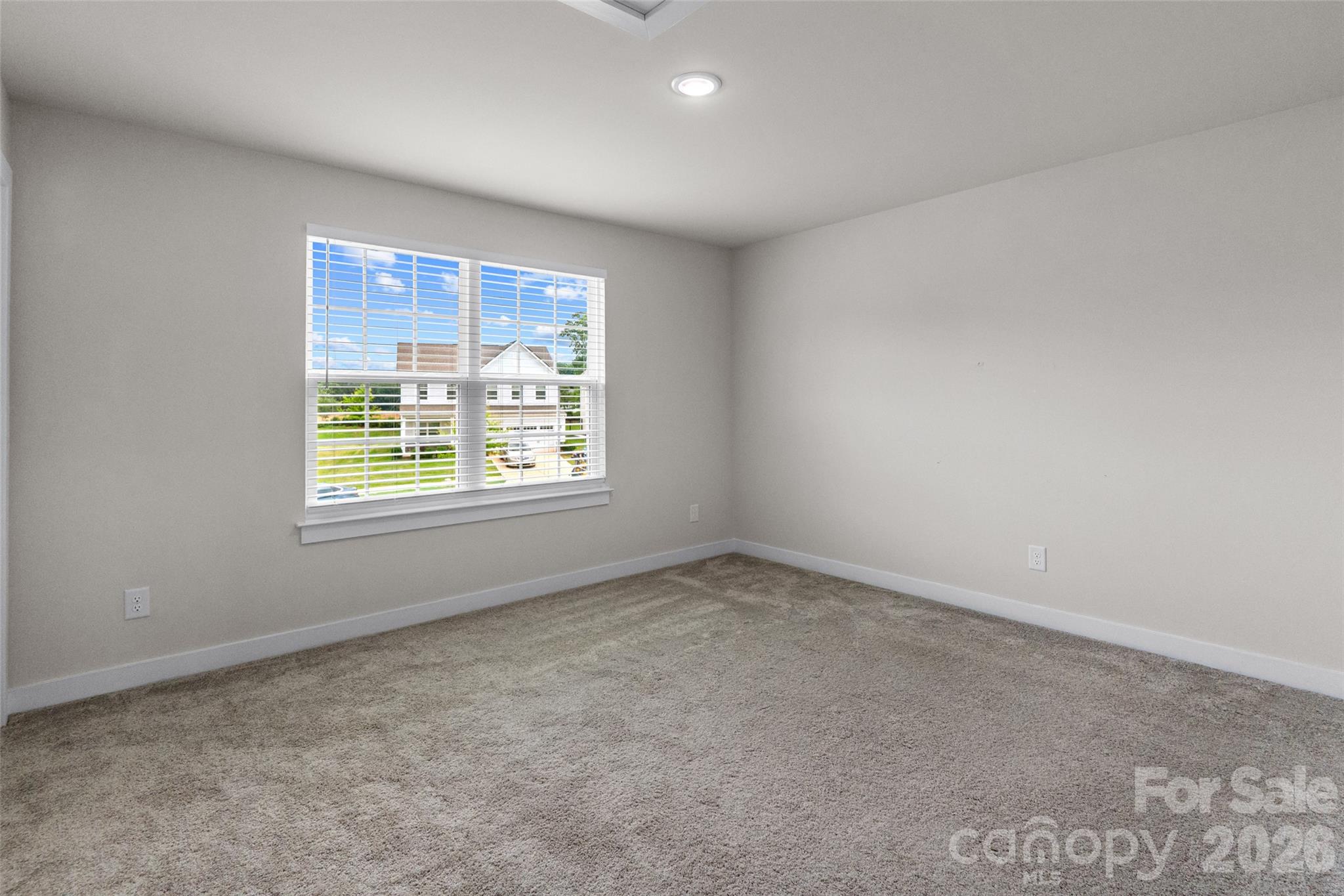 730 Autumn Sage Drive Property Photo 35