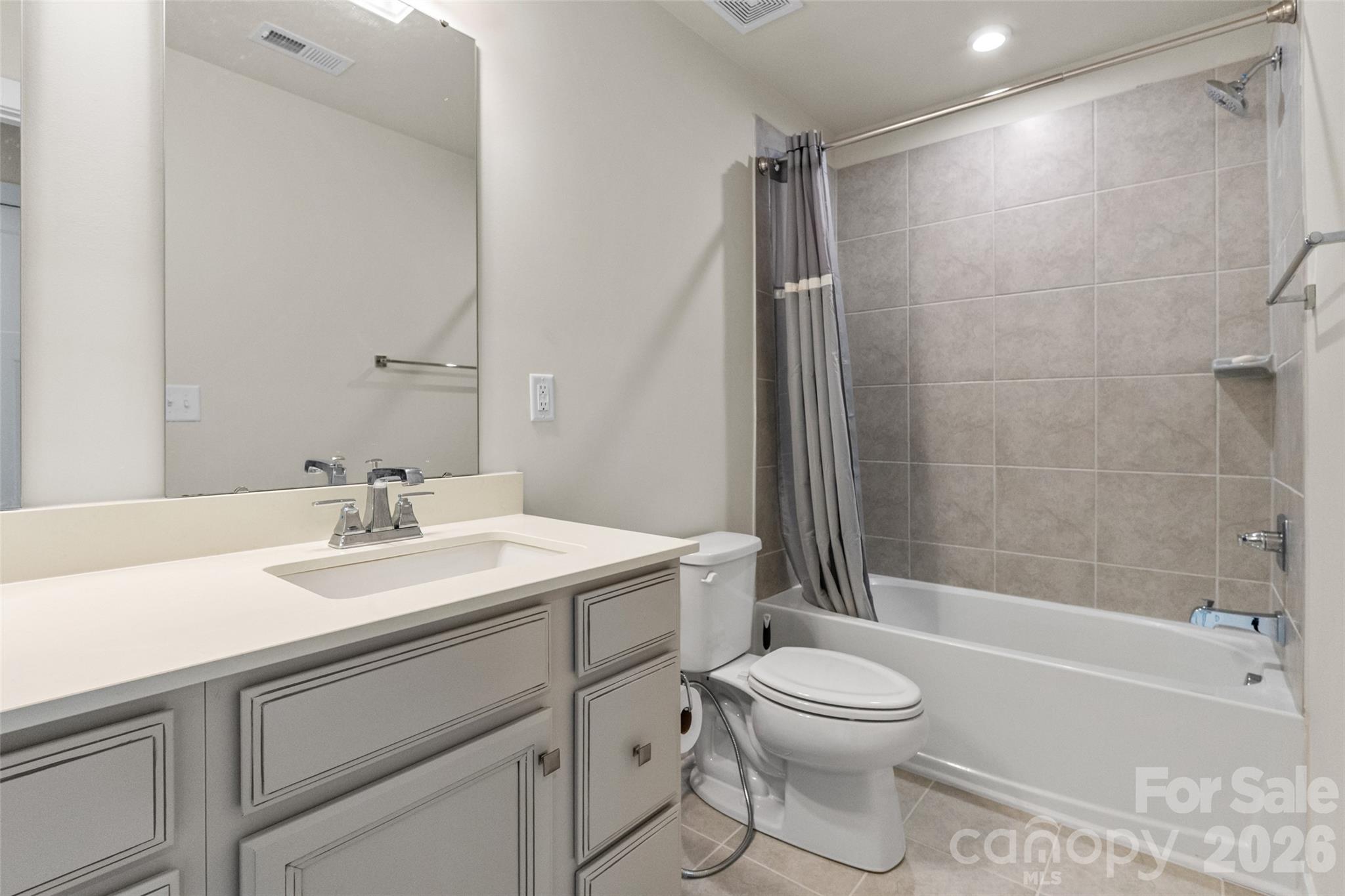 730 Autumn Sage Drive Property Photo 38