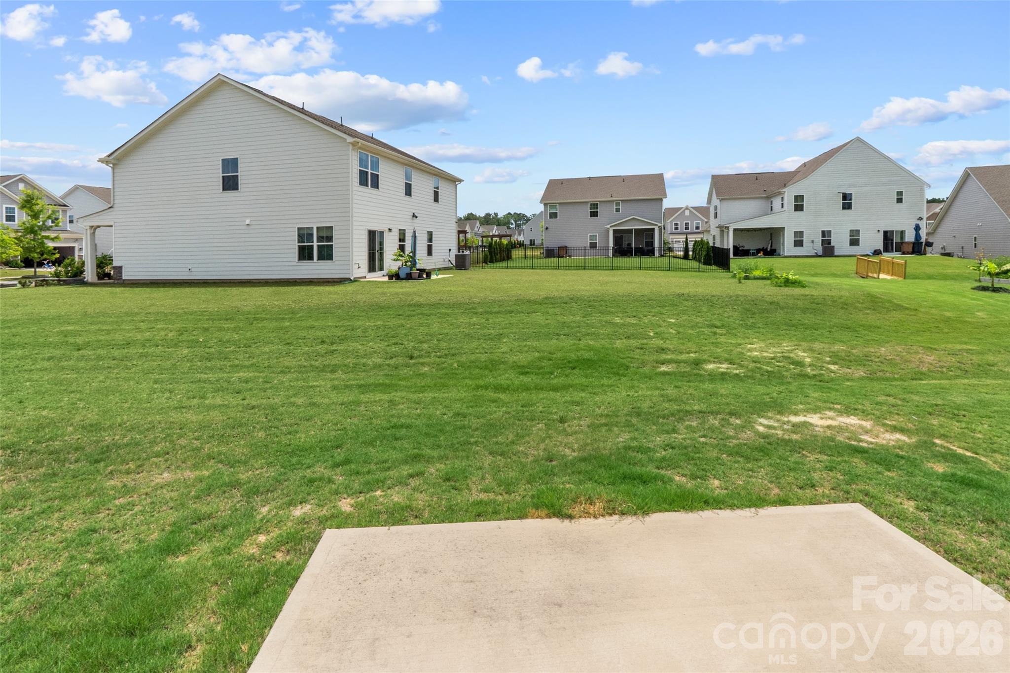 730 Autumn Sage Drive Property Photo 40