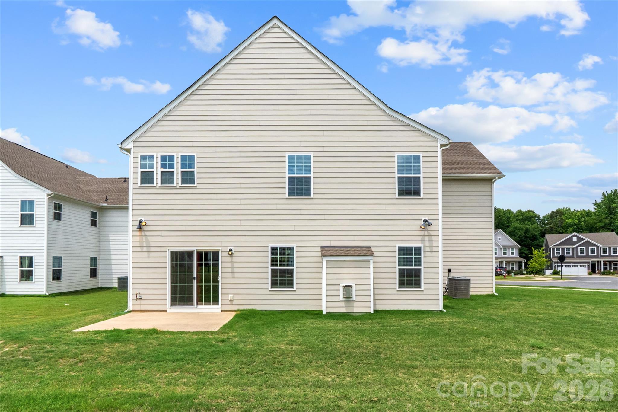 730 Autumn Sage Drive Property Photo 41