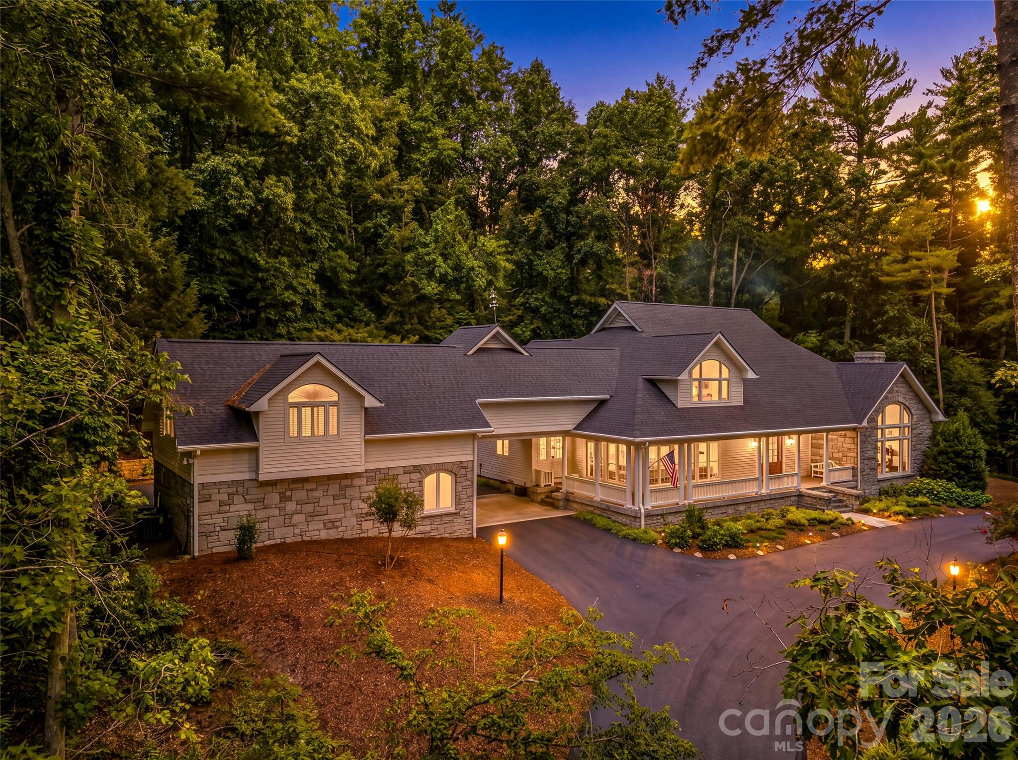 4 Cedar Hill Drive Property Photo 3