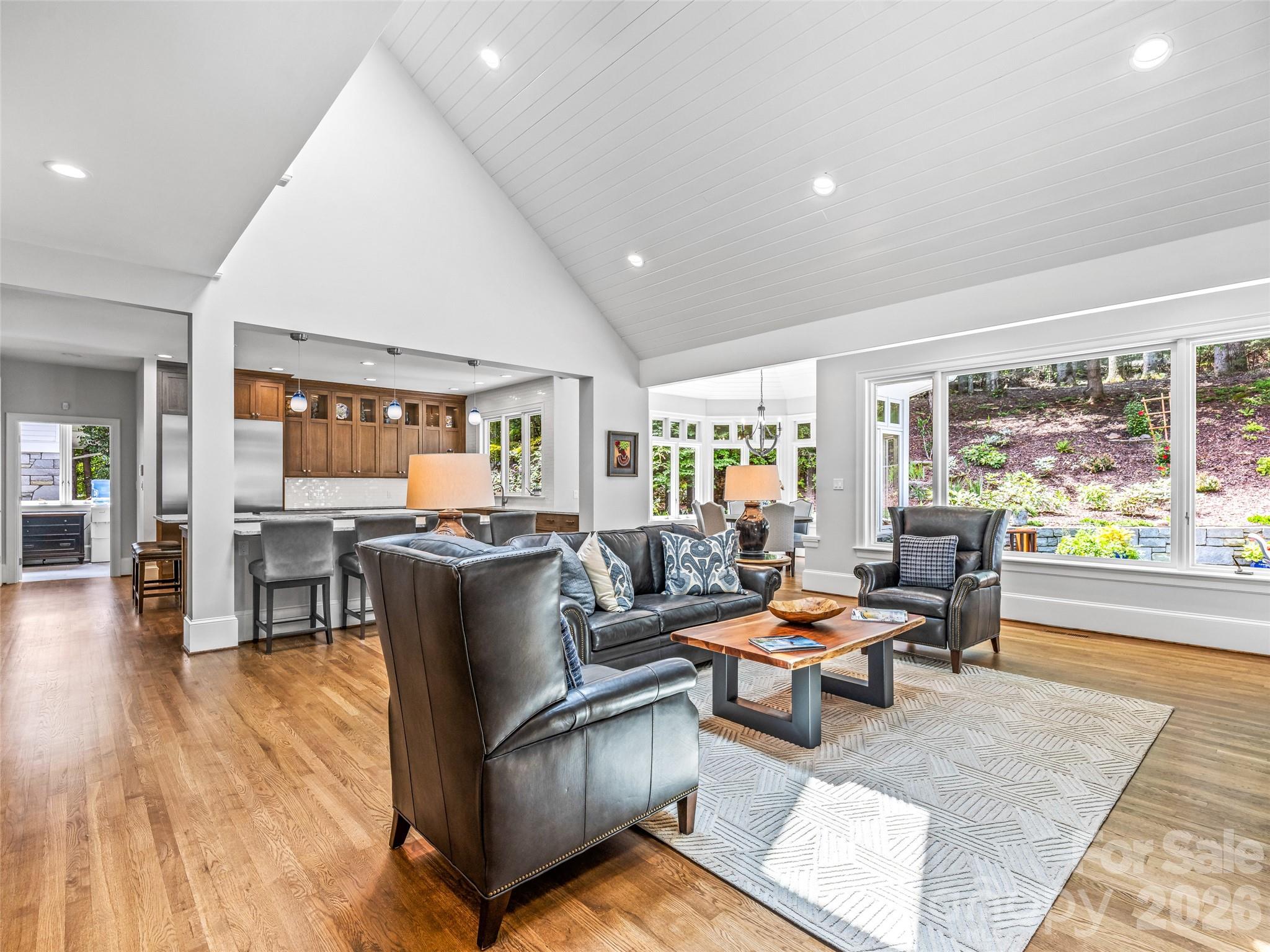 4 Cedar Hill Drive Property Photo 13