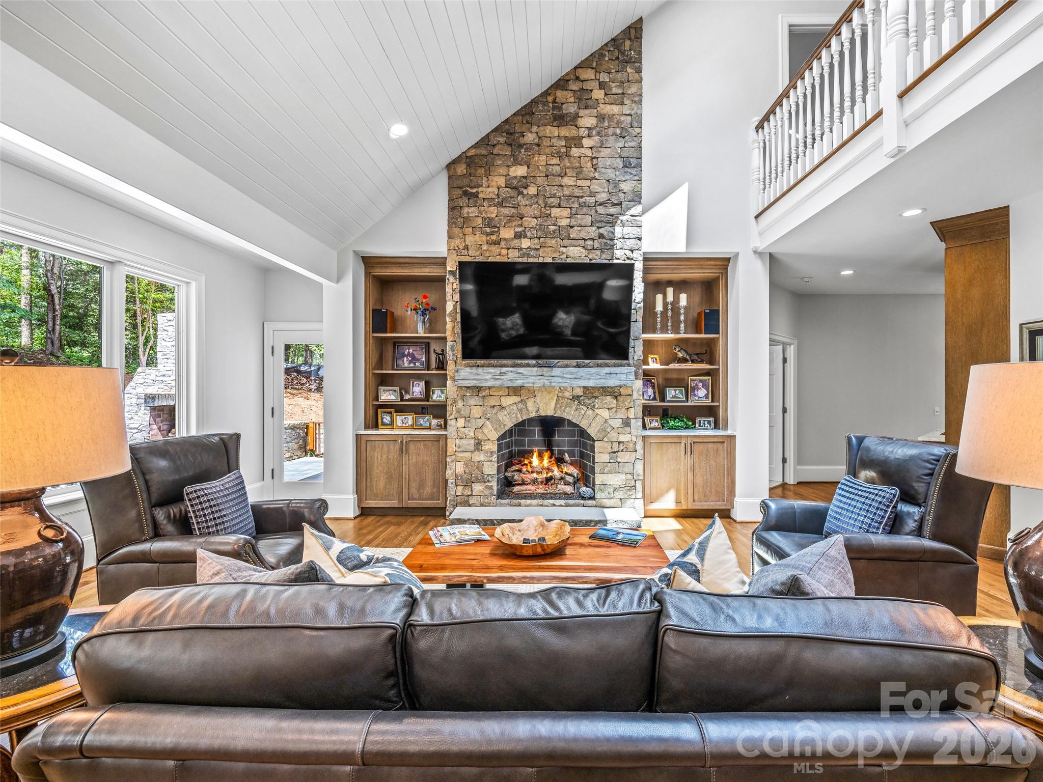 4 Cedar Hill Drive Property Photo 14