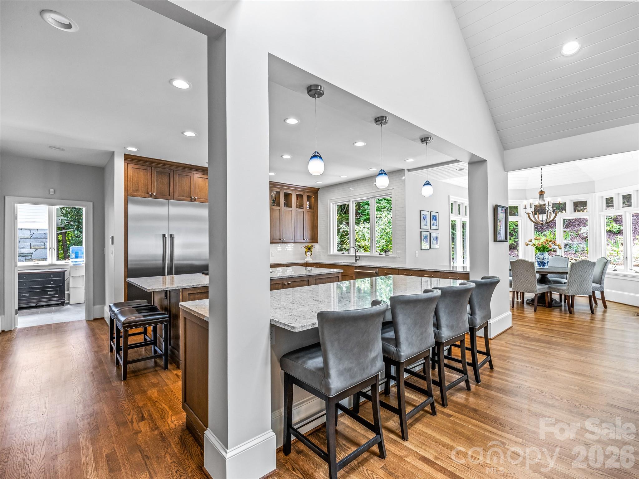 4 Cedar Hill Drive Property Photo 16