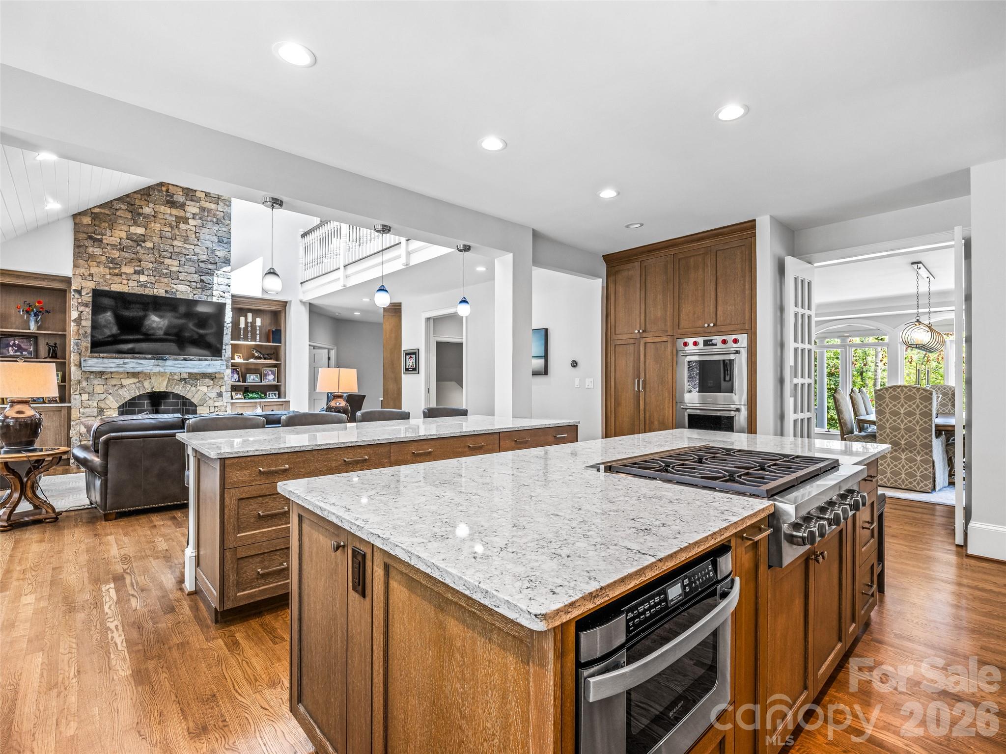 4 Cedar Hill Drive Property Photo 18
