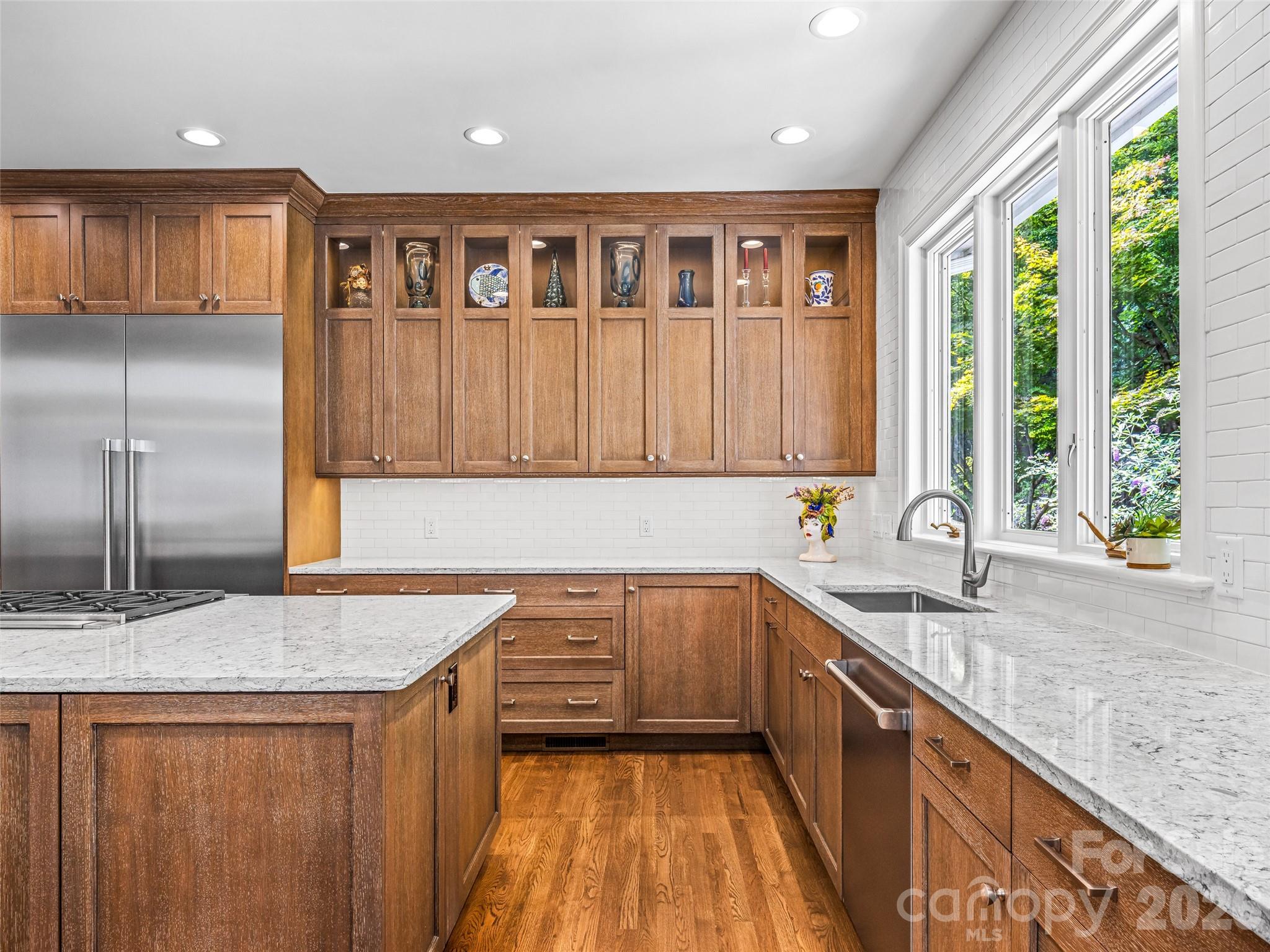 4 Cedar Hill Drive Property Photo 19