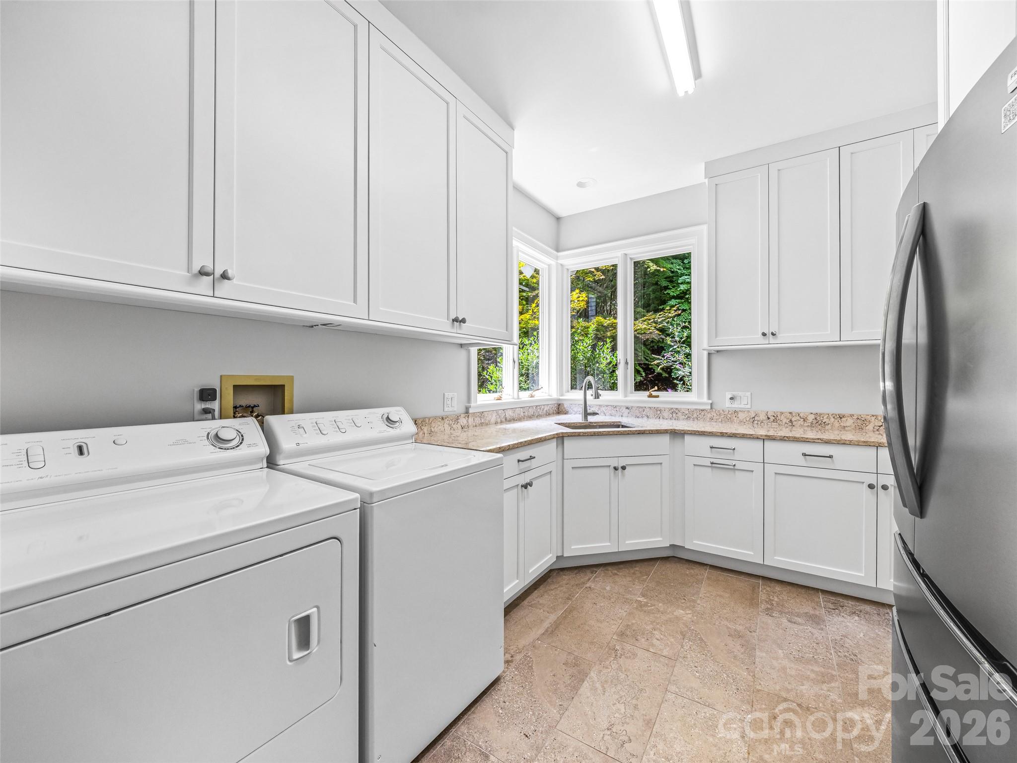 4 Cedar Hill Drive Property Photo 20