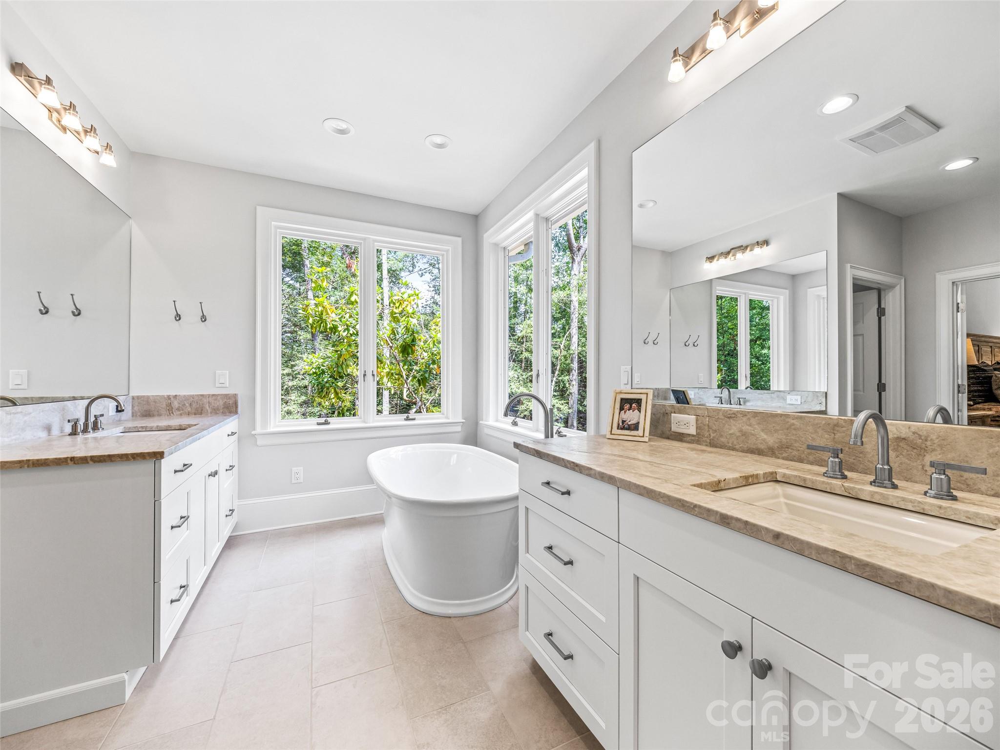 4 Cedar Hill Drive Property Photo 26
