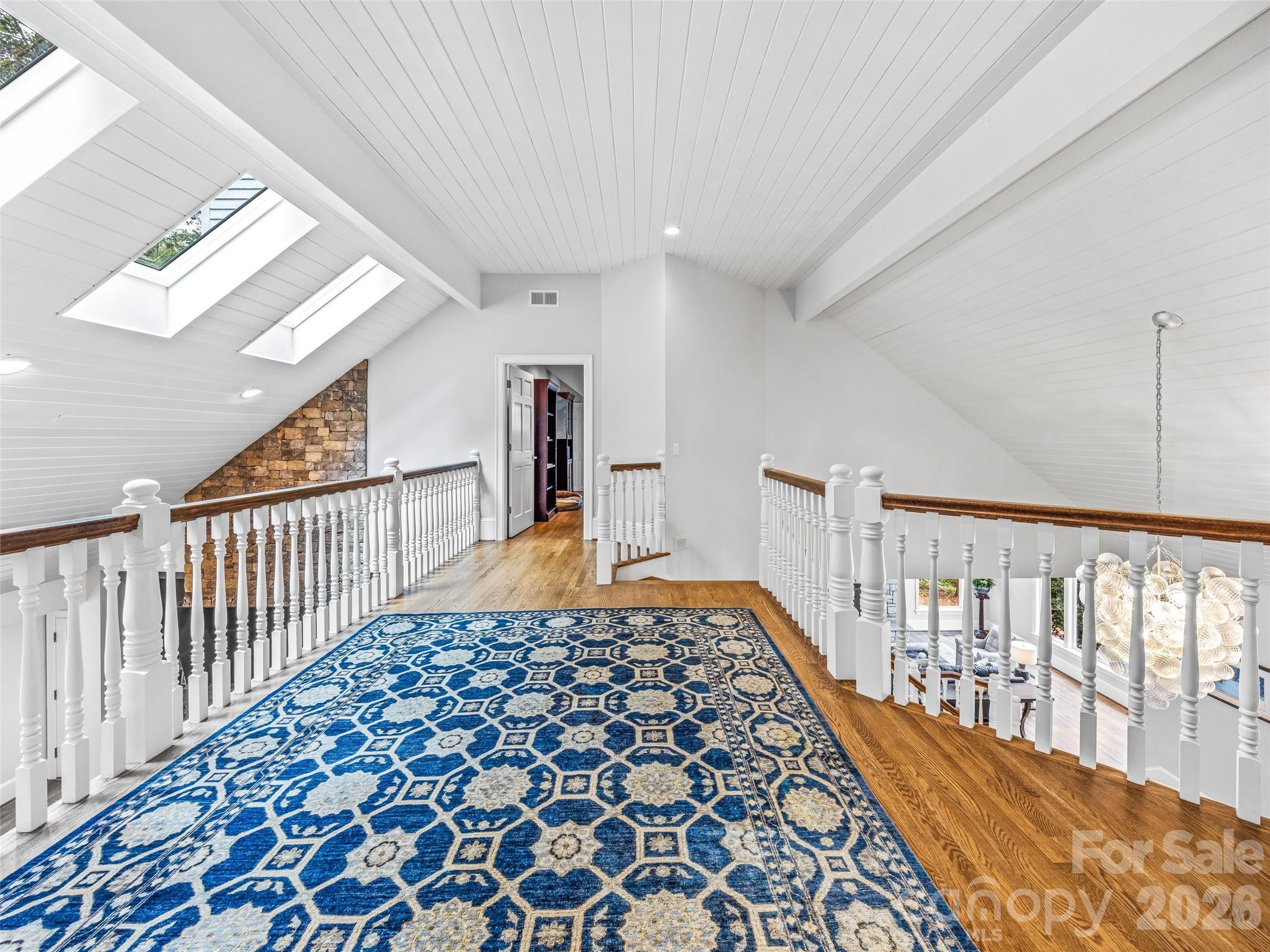 4 Cedar Hill Drive Property Photo 29