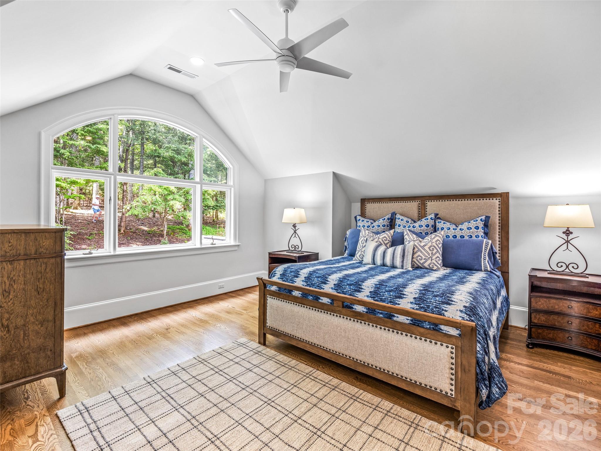 4 Cedar Hill Drive Property Photo 33