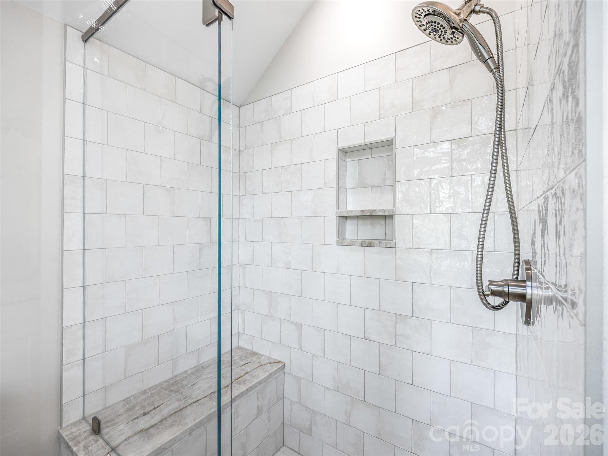 4 Cedar Hill Drive Property Photo 42