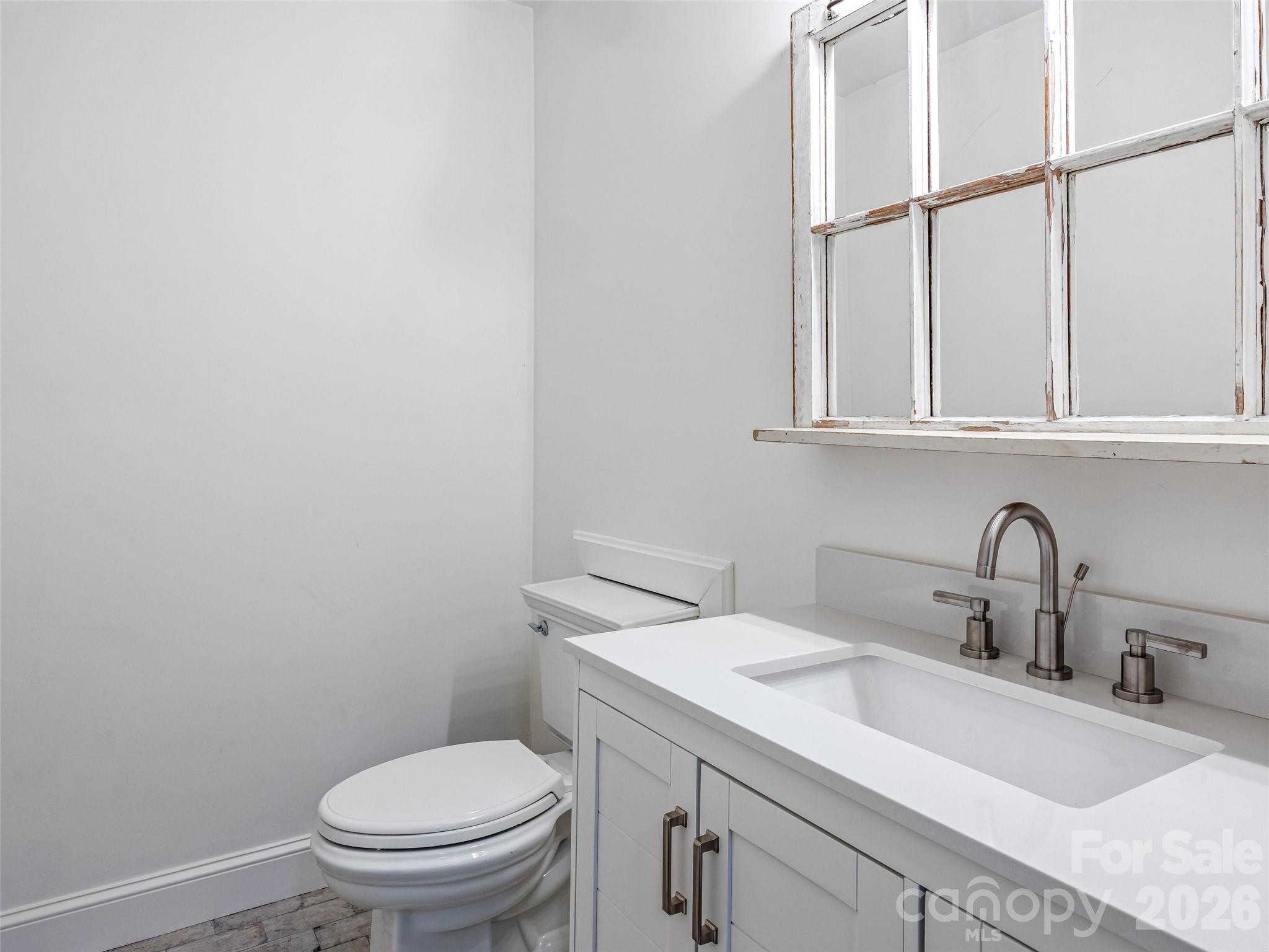 4 Cedar Hill Drive Property Photo 44