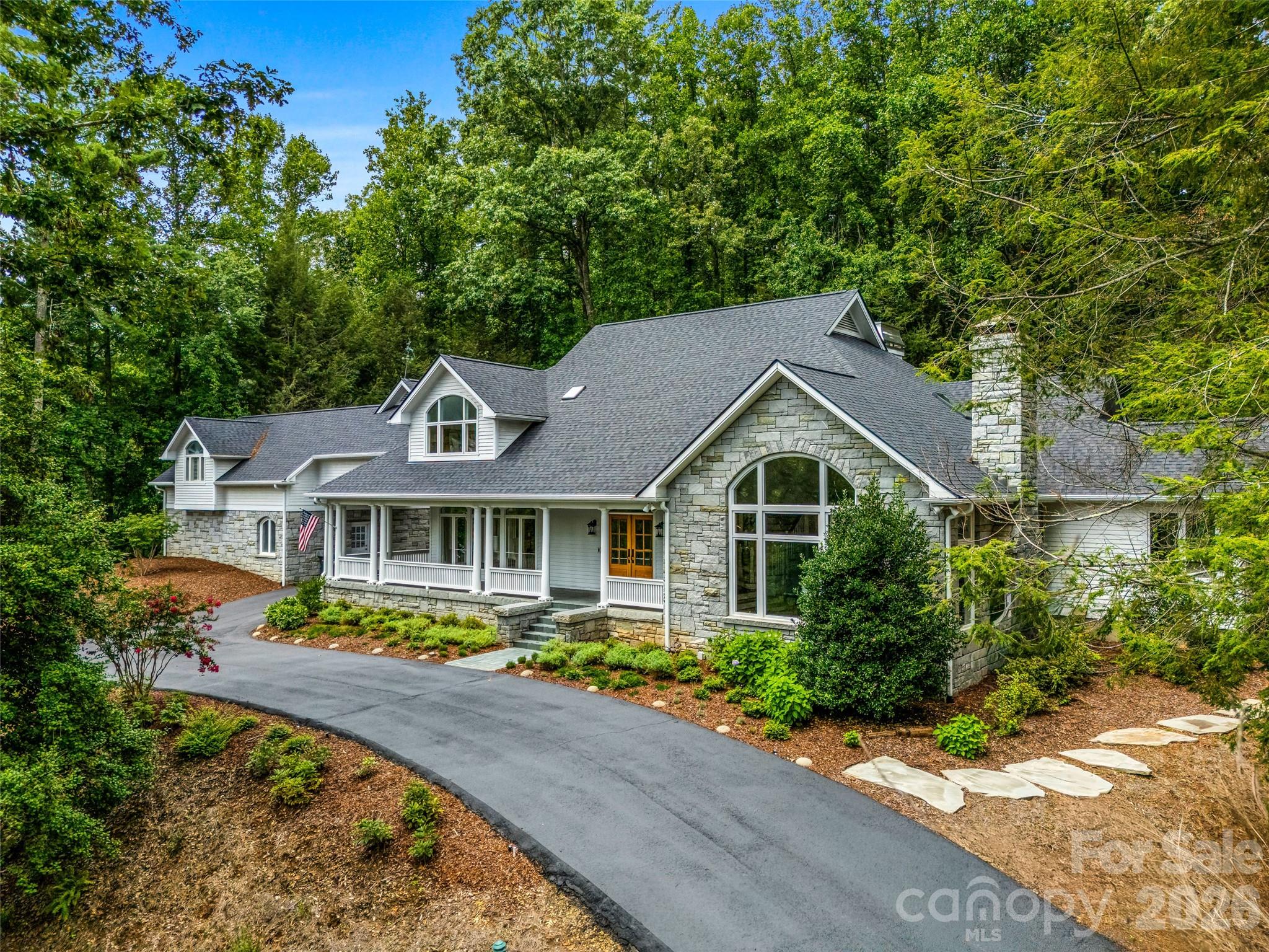 4 Cedar Hill Drive Property Photo 45