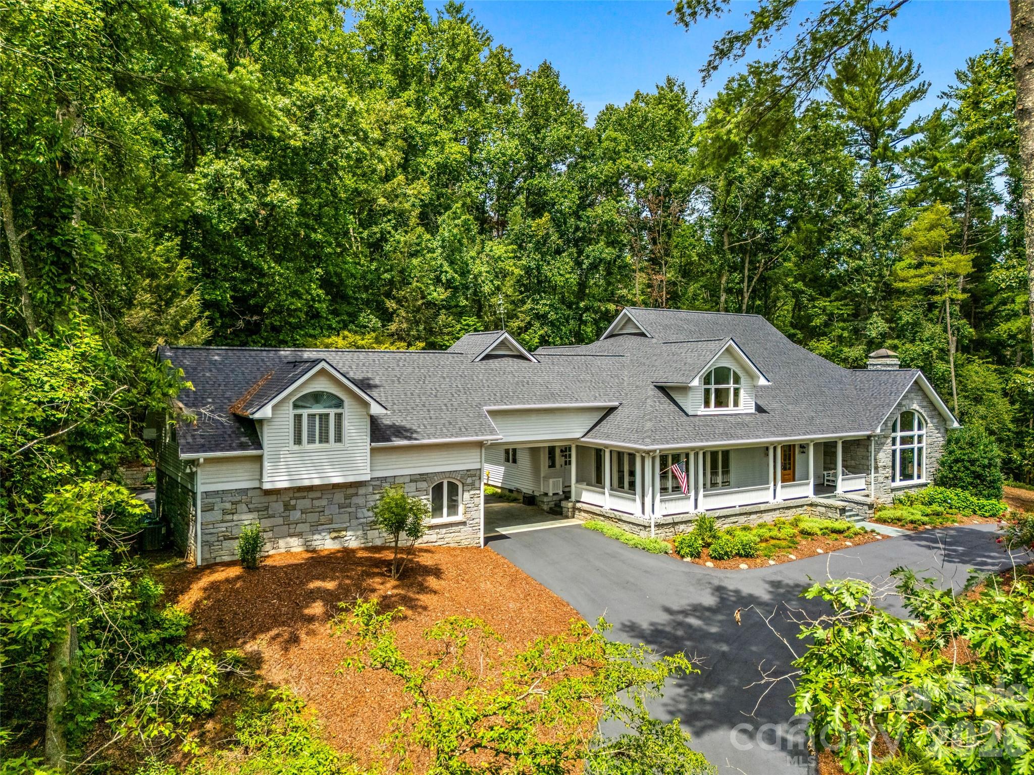4 Cedar Hill Drive Property Photo 46