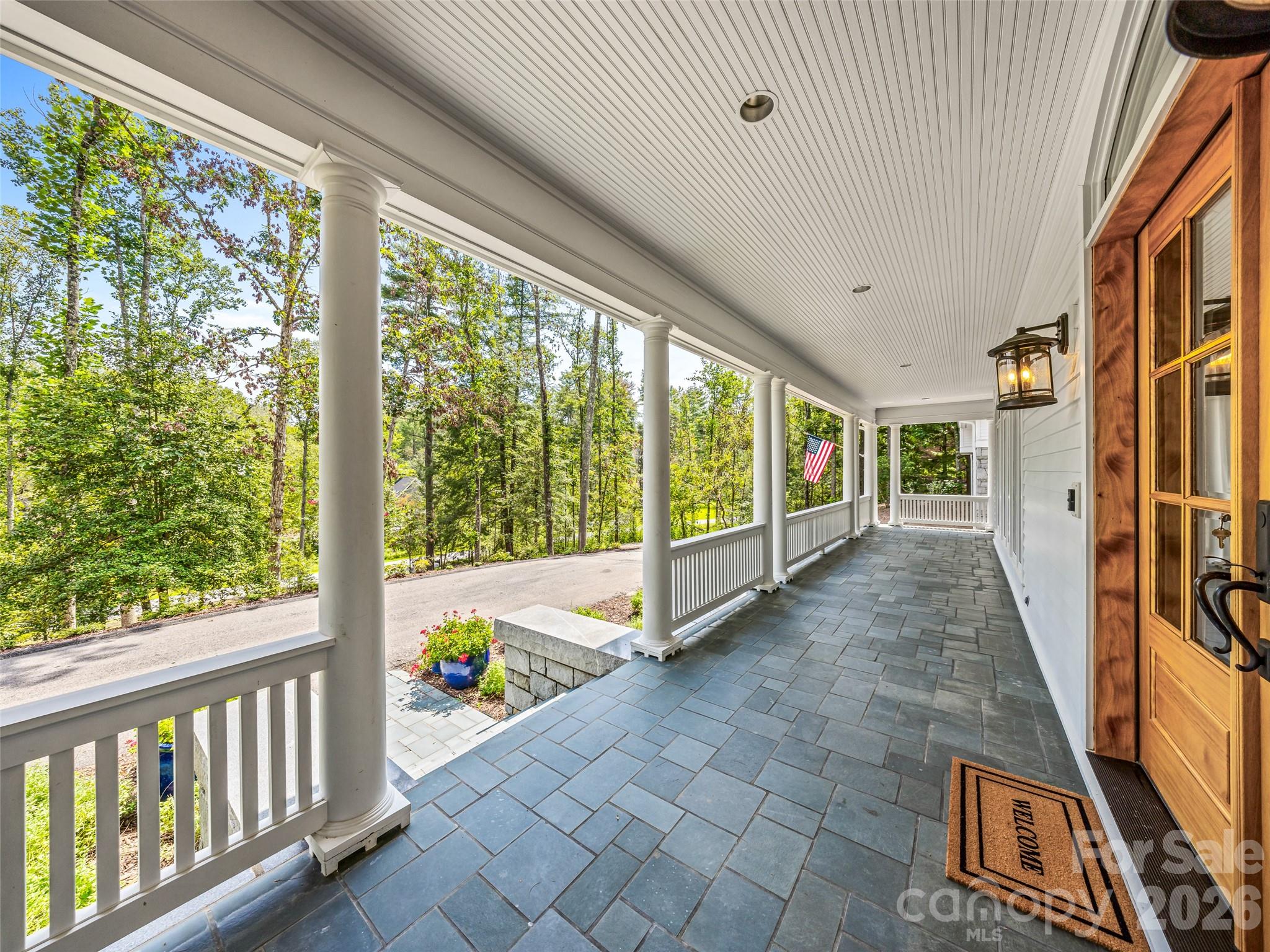 4 Cedar Hill Drive Property Photo 47