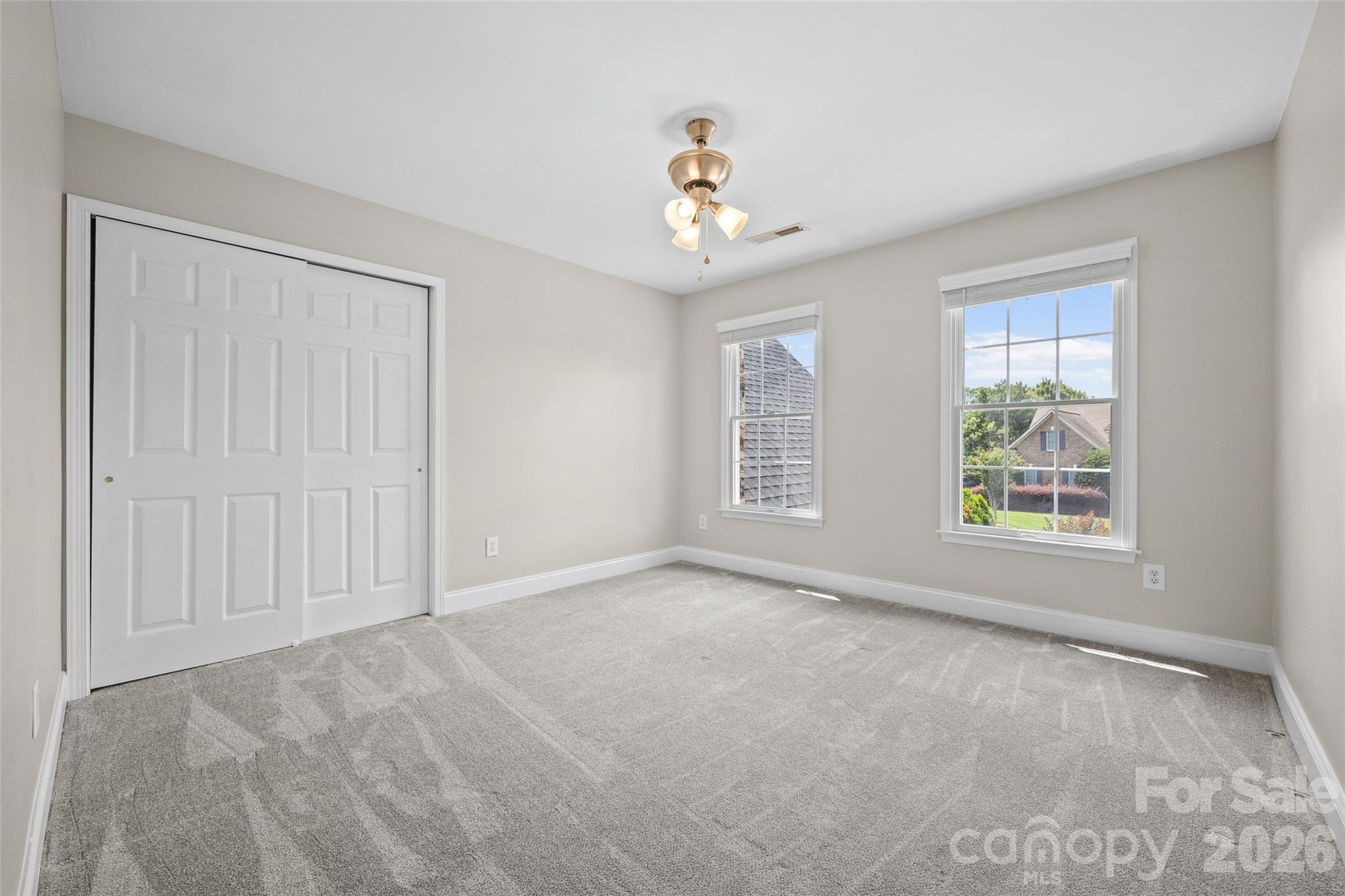 117 Turkey Hunt Court Property Photo 33