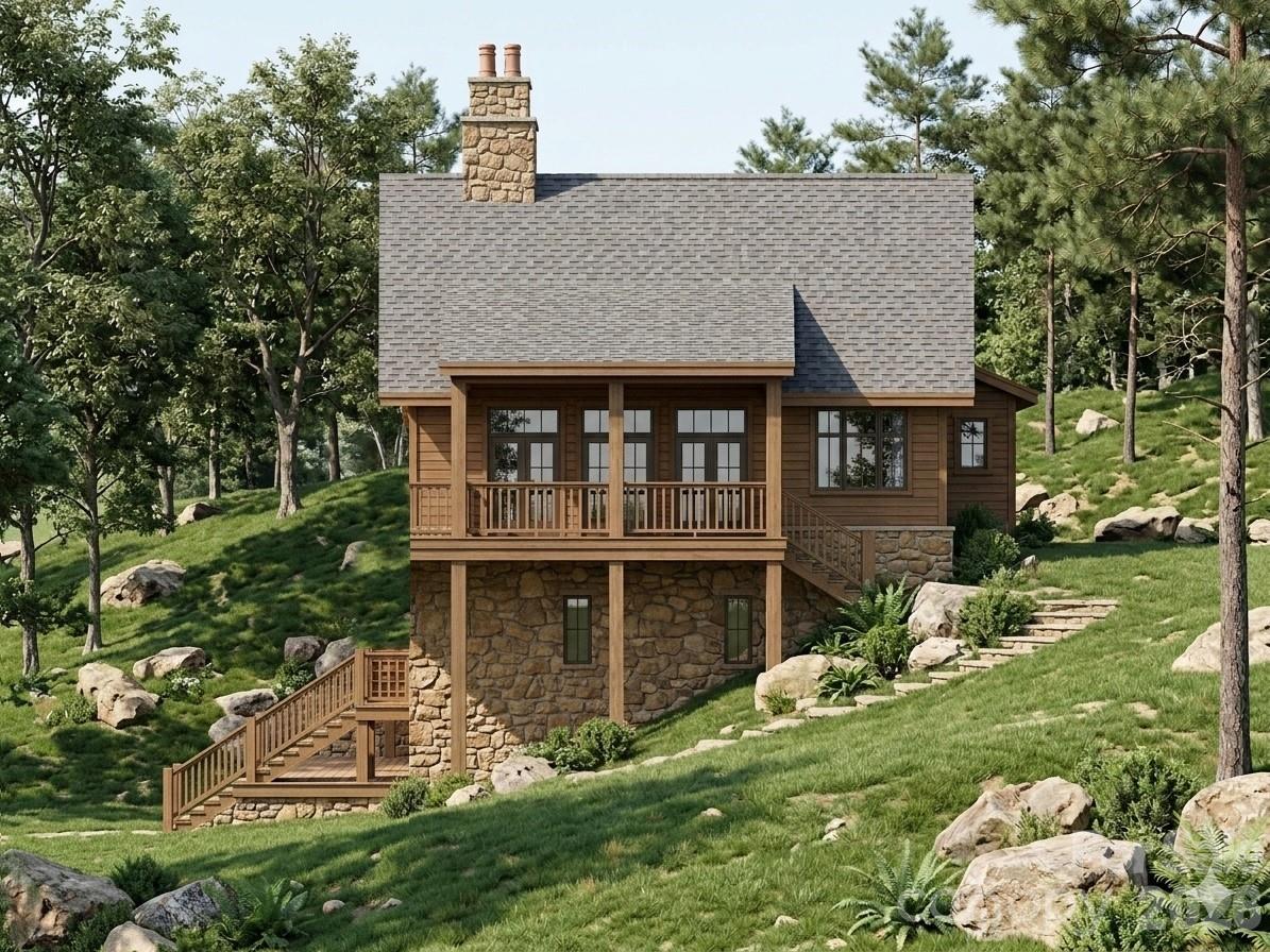 Tbd Firethorne Lane Property Photo 3