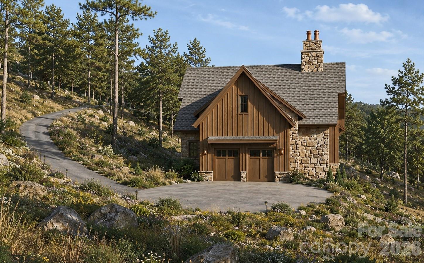 Tbd Firethorne Lane Property Photo 4