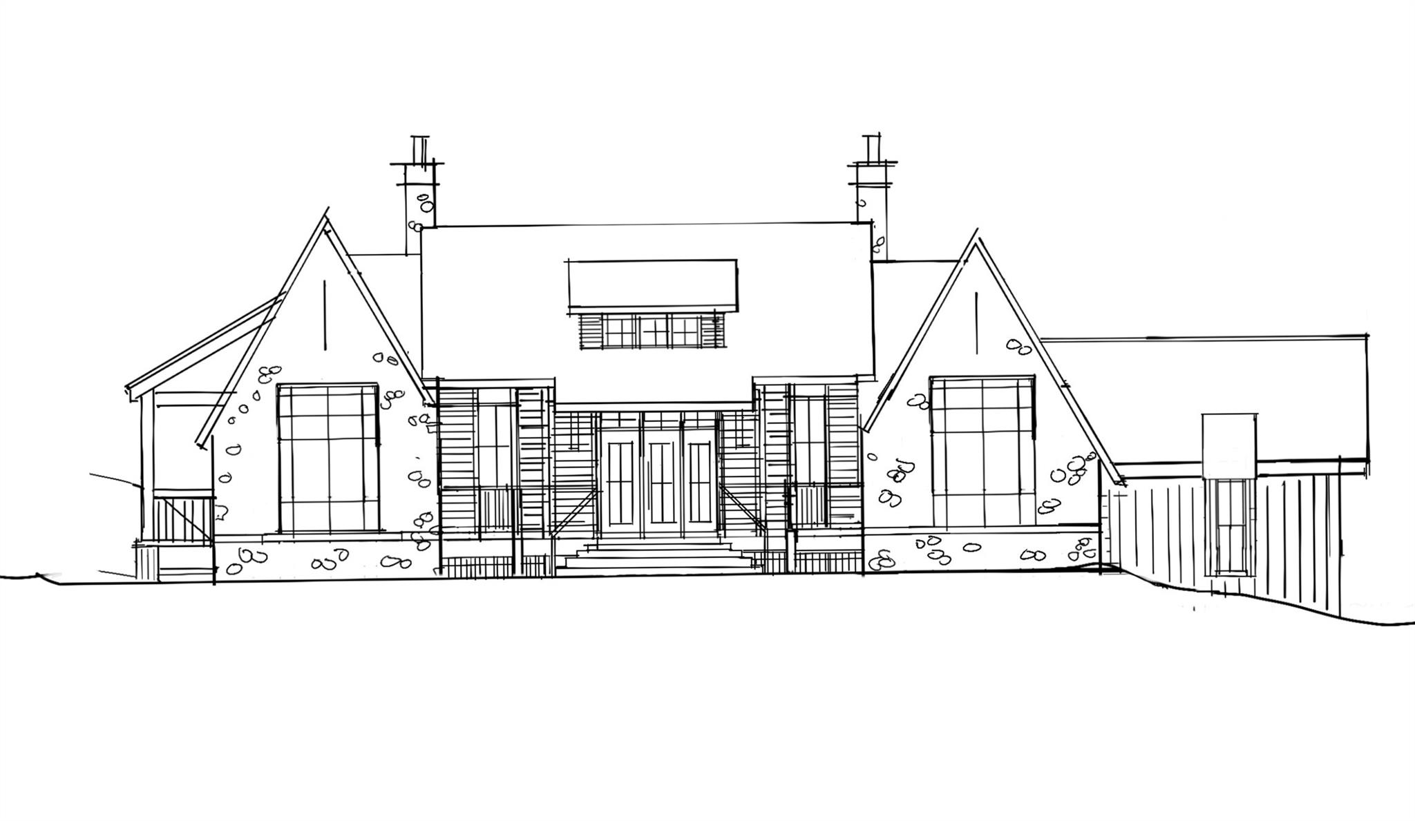 Tbd Firethorne Lane Property Photo 5