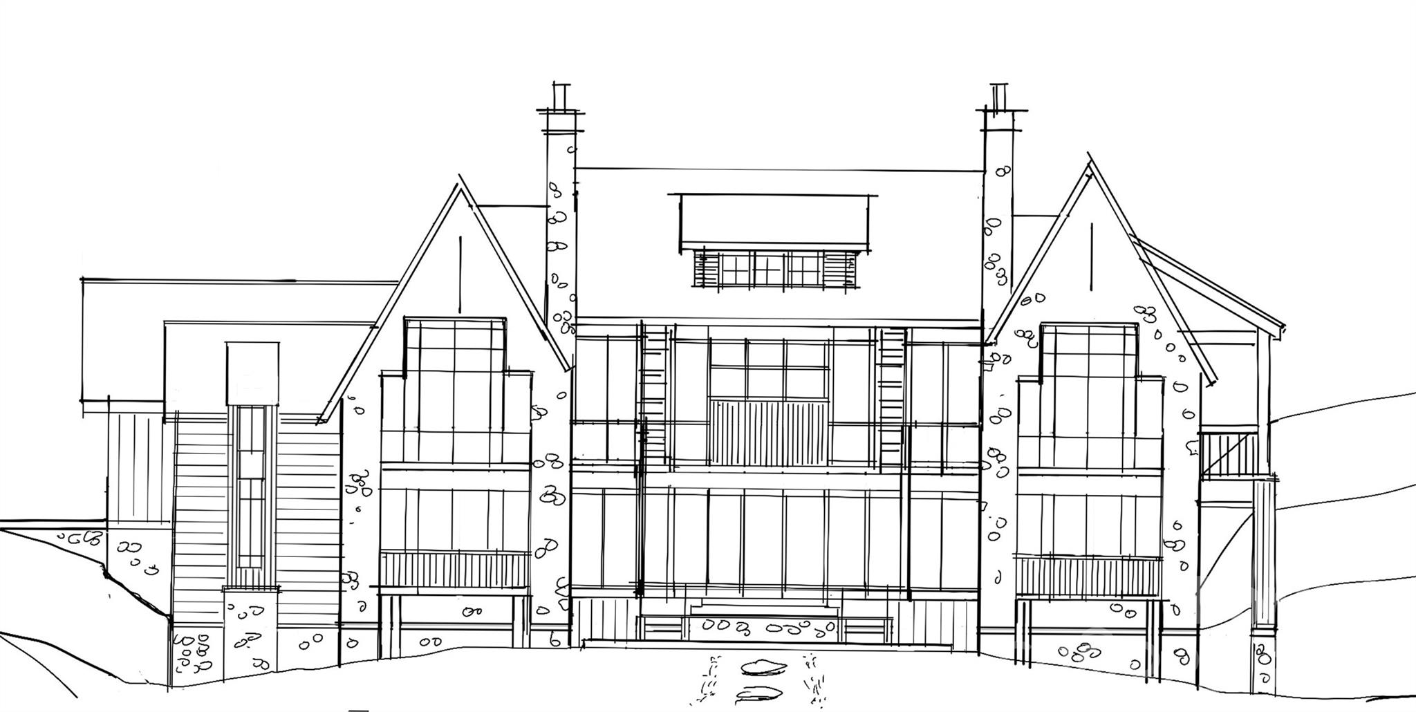 Tbd Firethorne Lane Property Photo 6