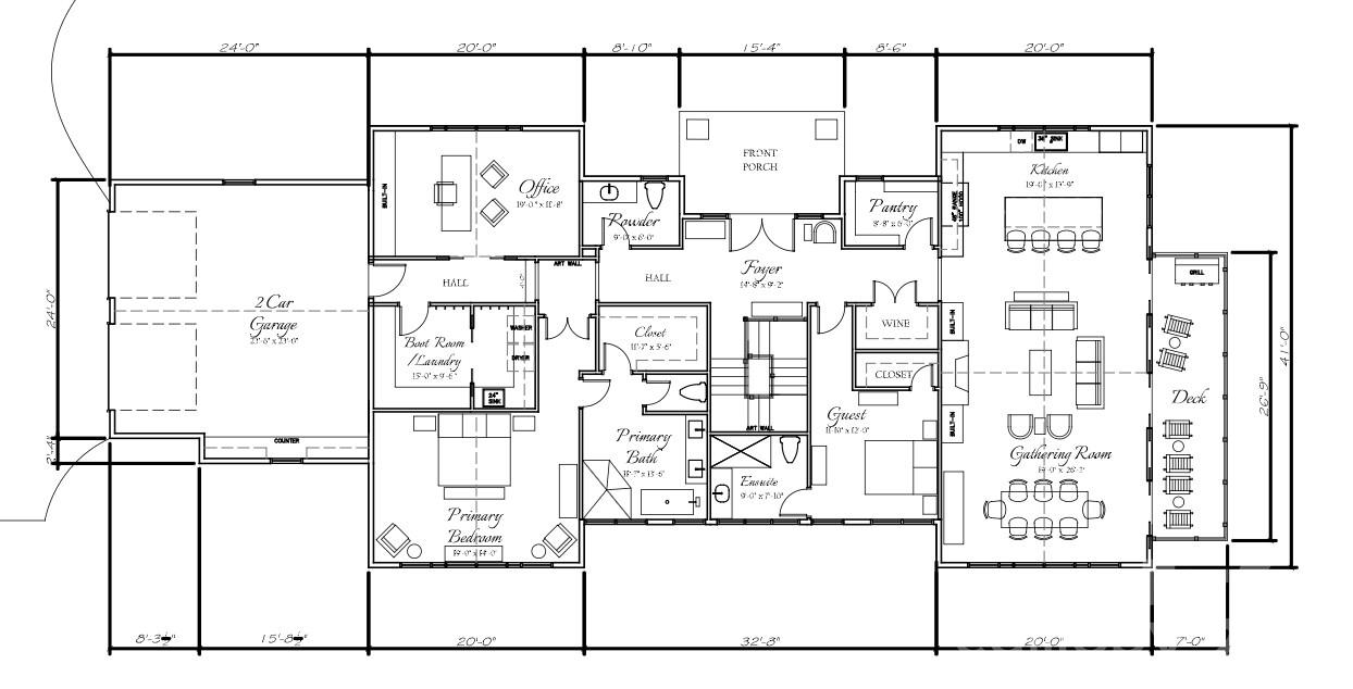 Tbd Firethorne Lane Property Photo 7