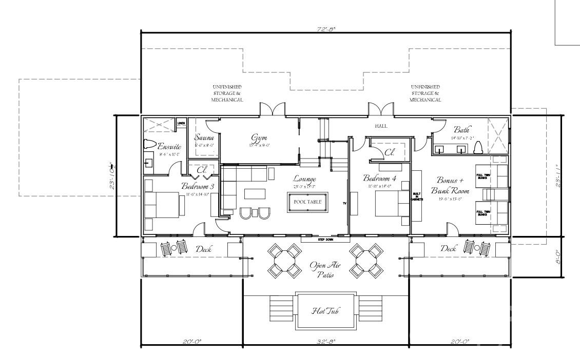 Tbd Firethorne Lane Property Photo 8