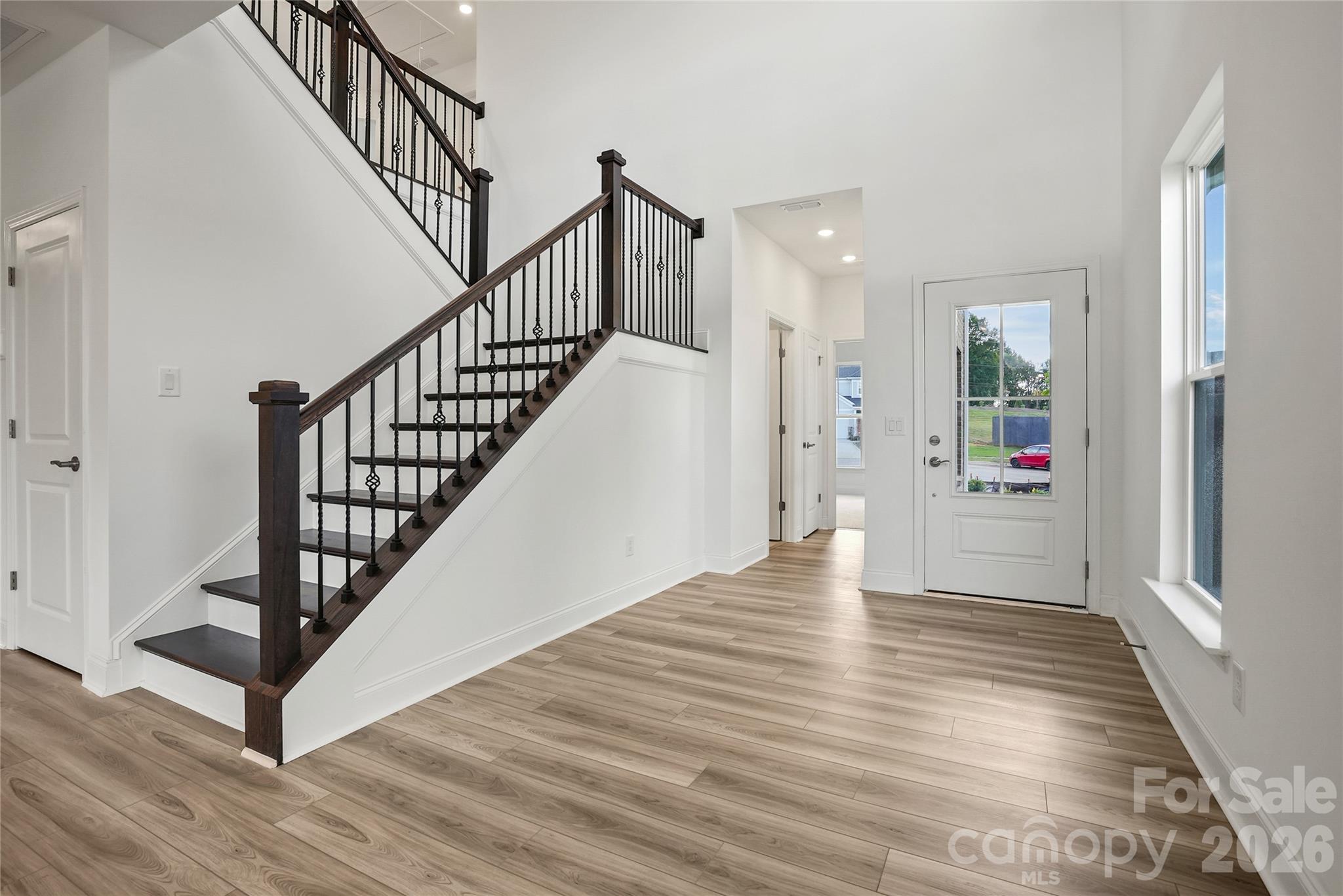 9322 Moss Plantation Avenue Property Photo 2